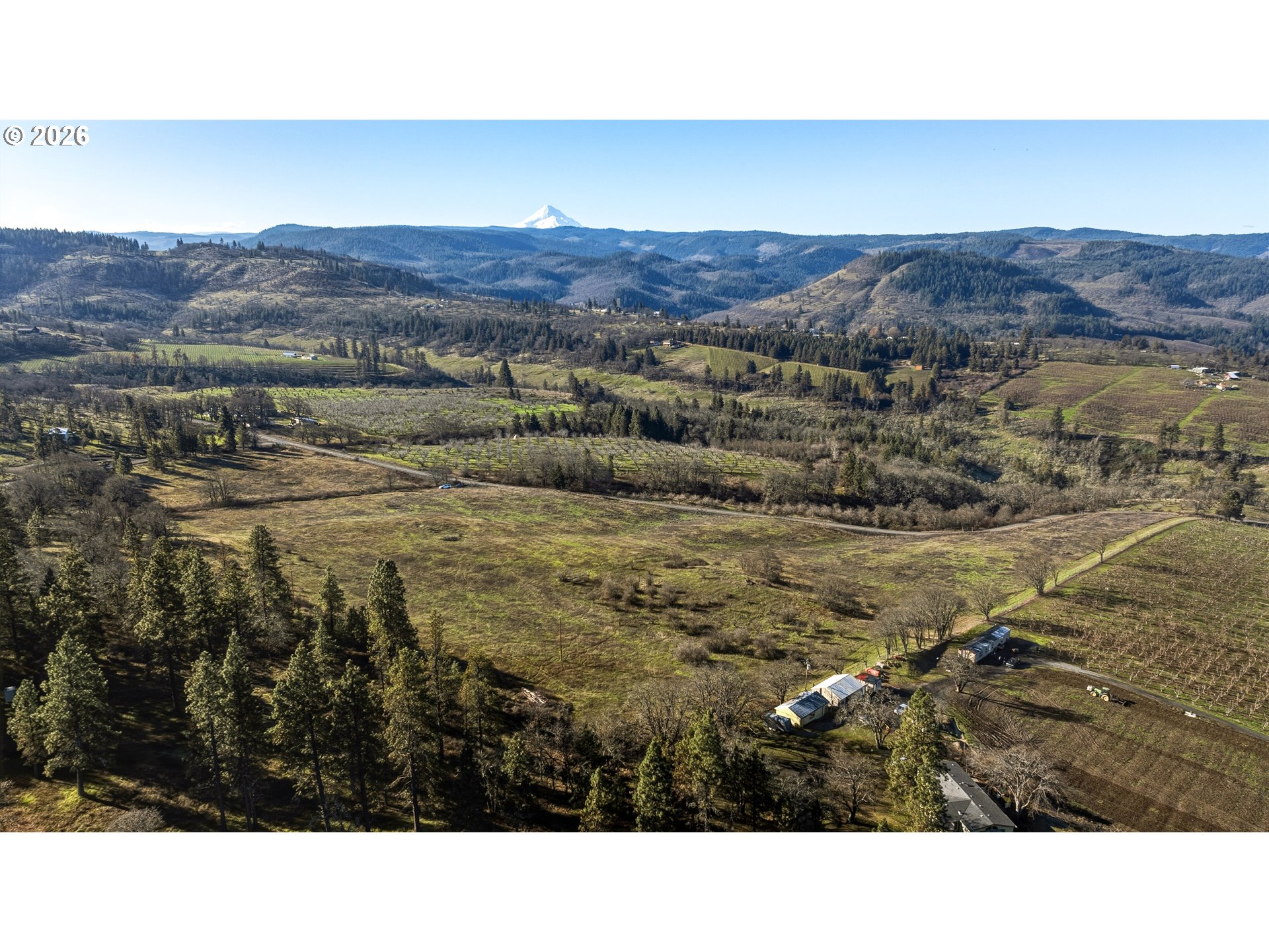 Dry Creek Rd Property Photo 14