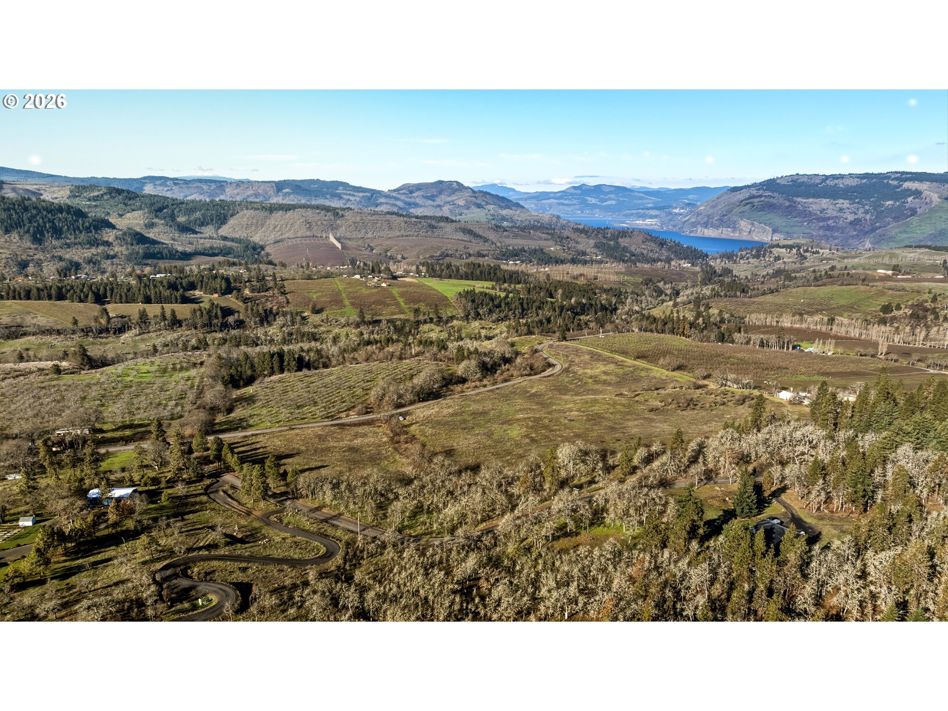 Dry Creek Rd Property Photo 16