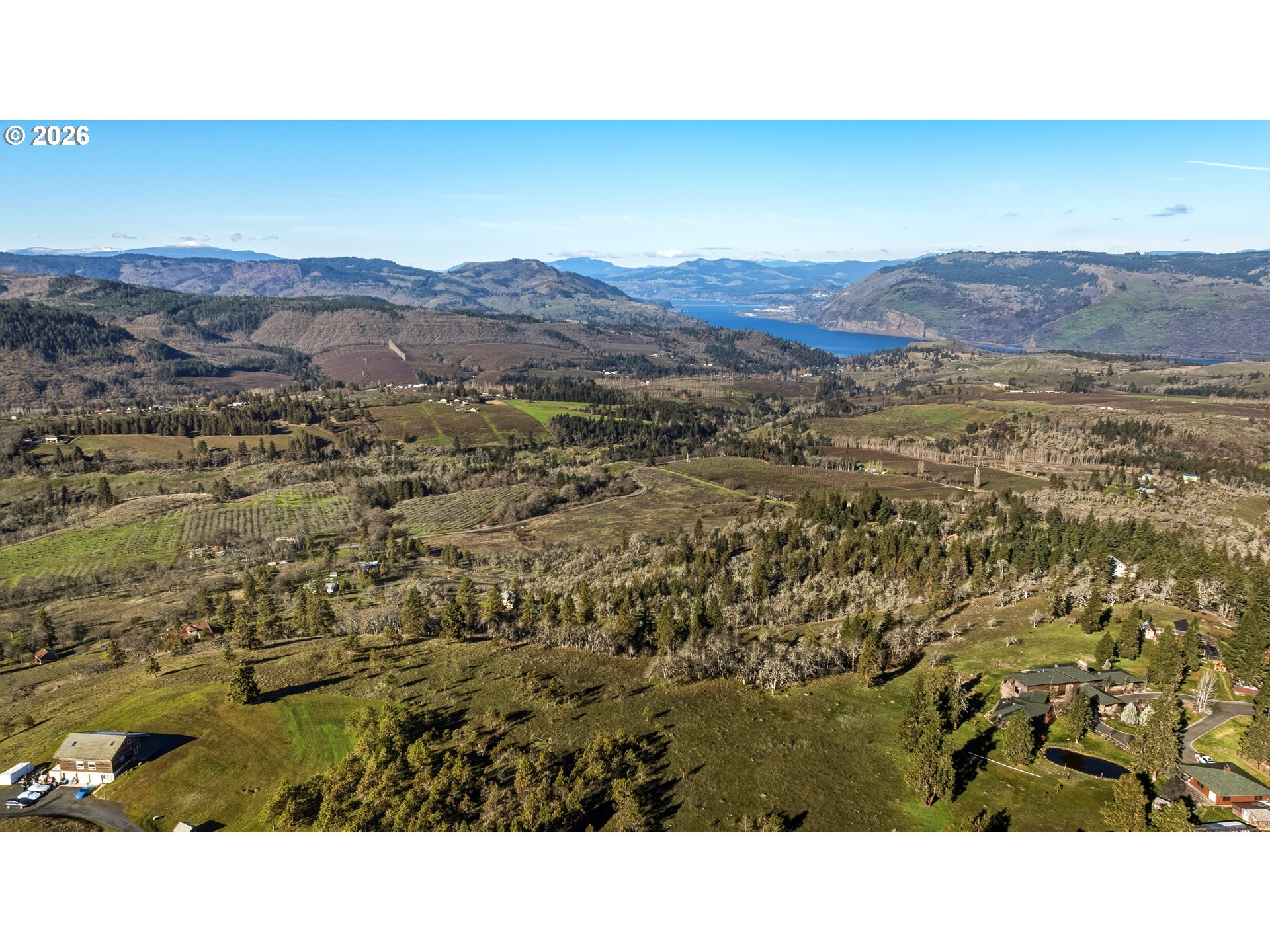 Dry Creek Rd Property Photo 17