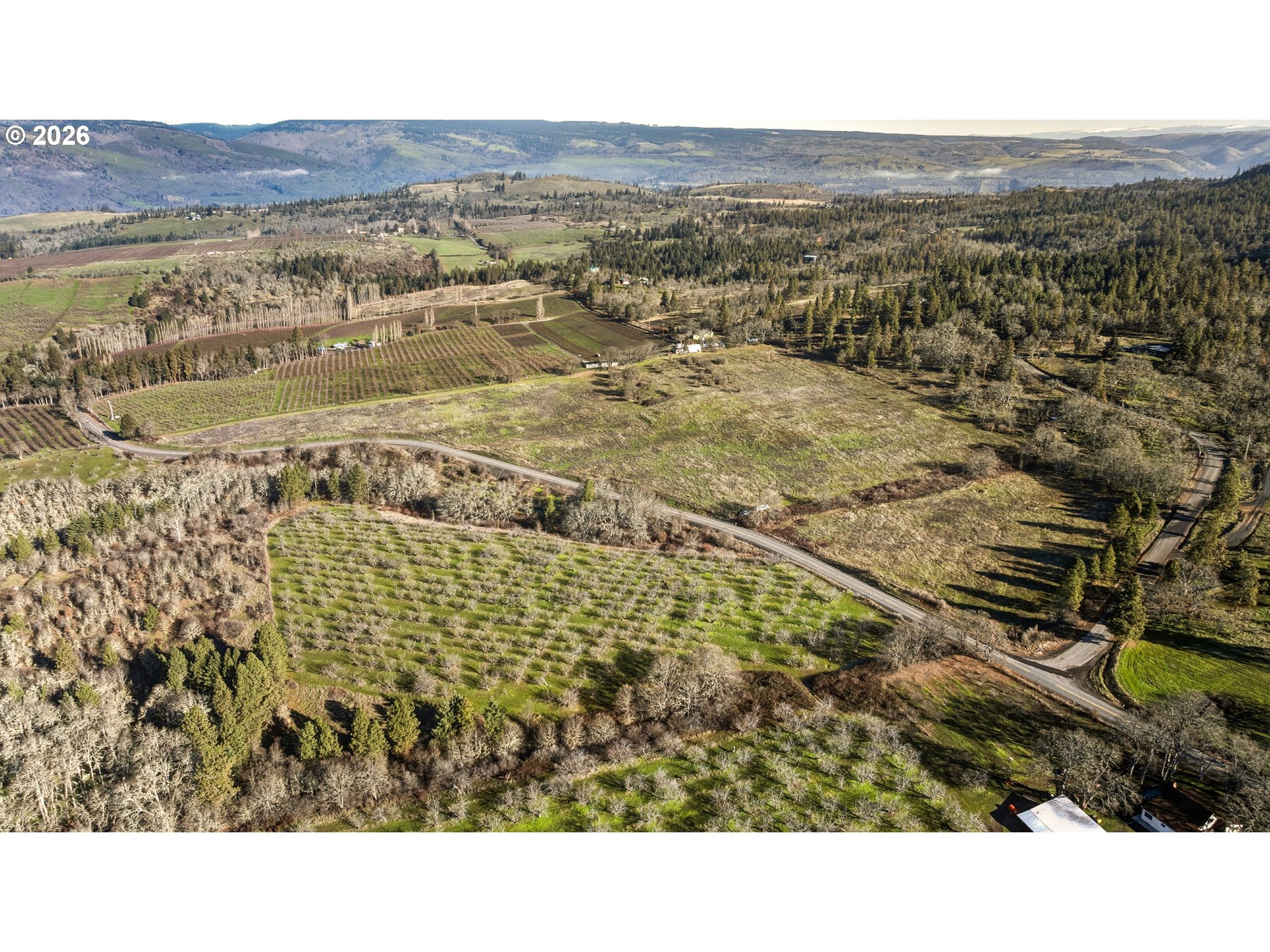 Dry Creek Rd Property Photo 18