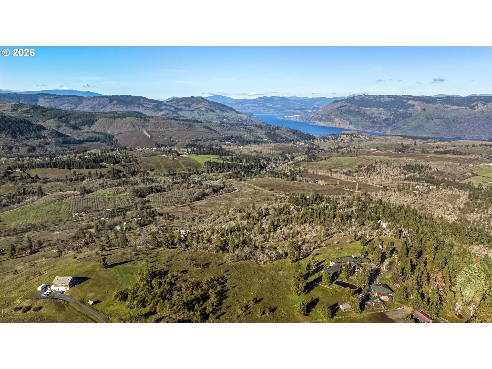 Dry Creek Rd Property Photo 19