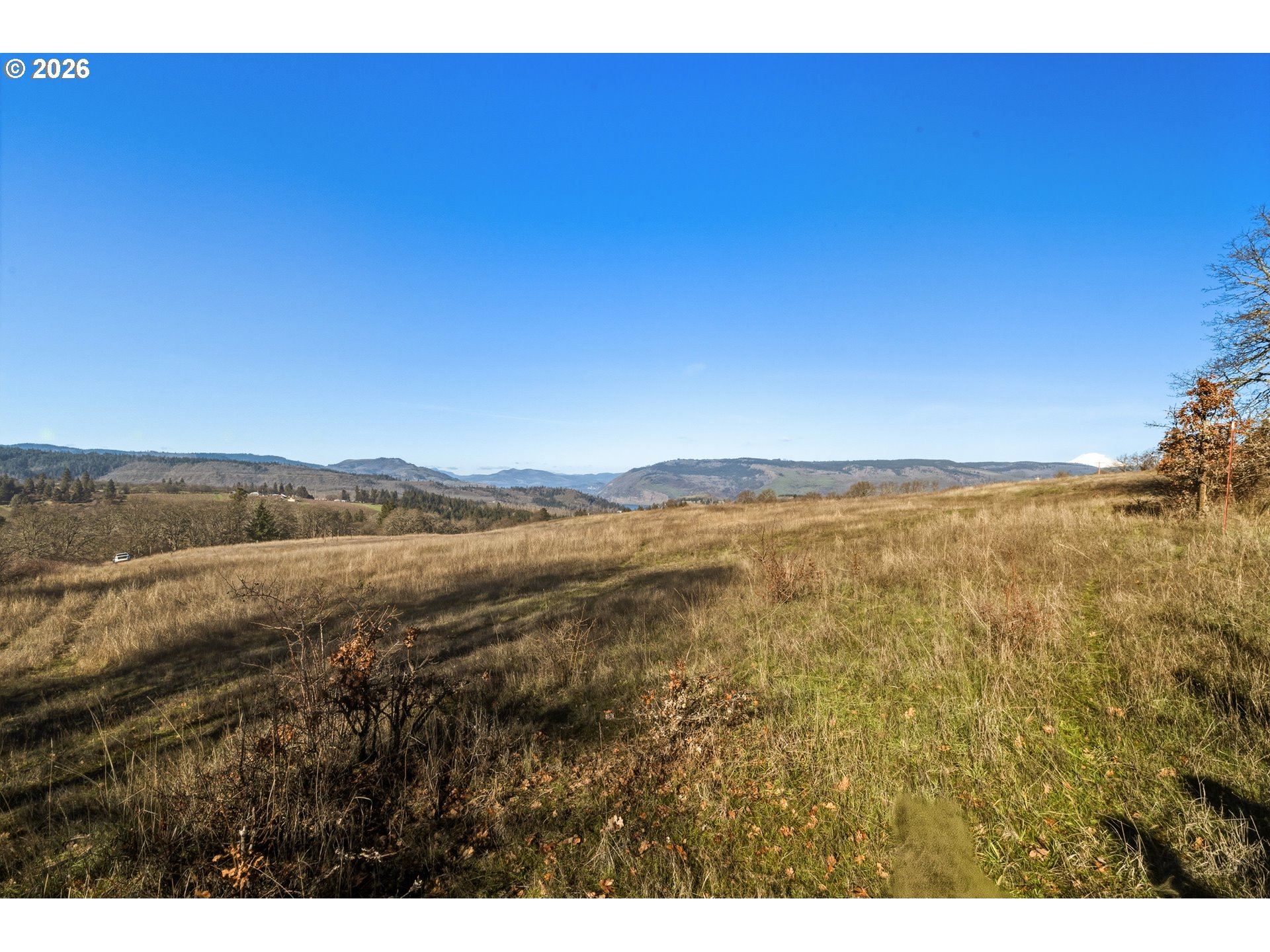 Dry Creek Rd Property Photo 25