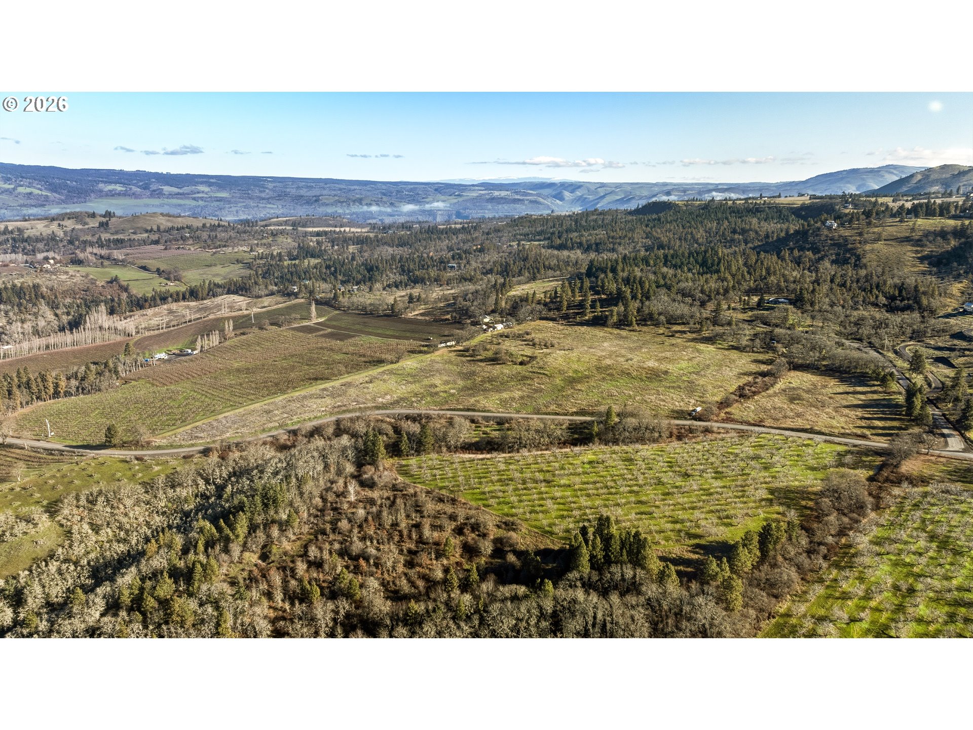 Dry Creek Rd Property Photo 29