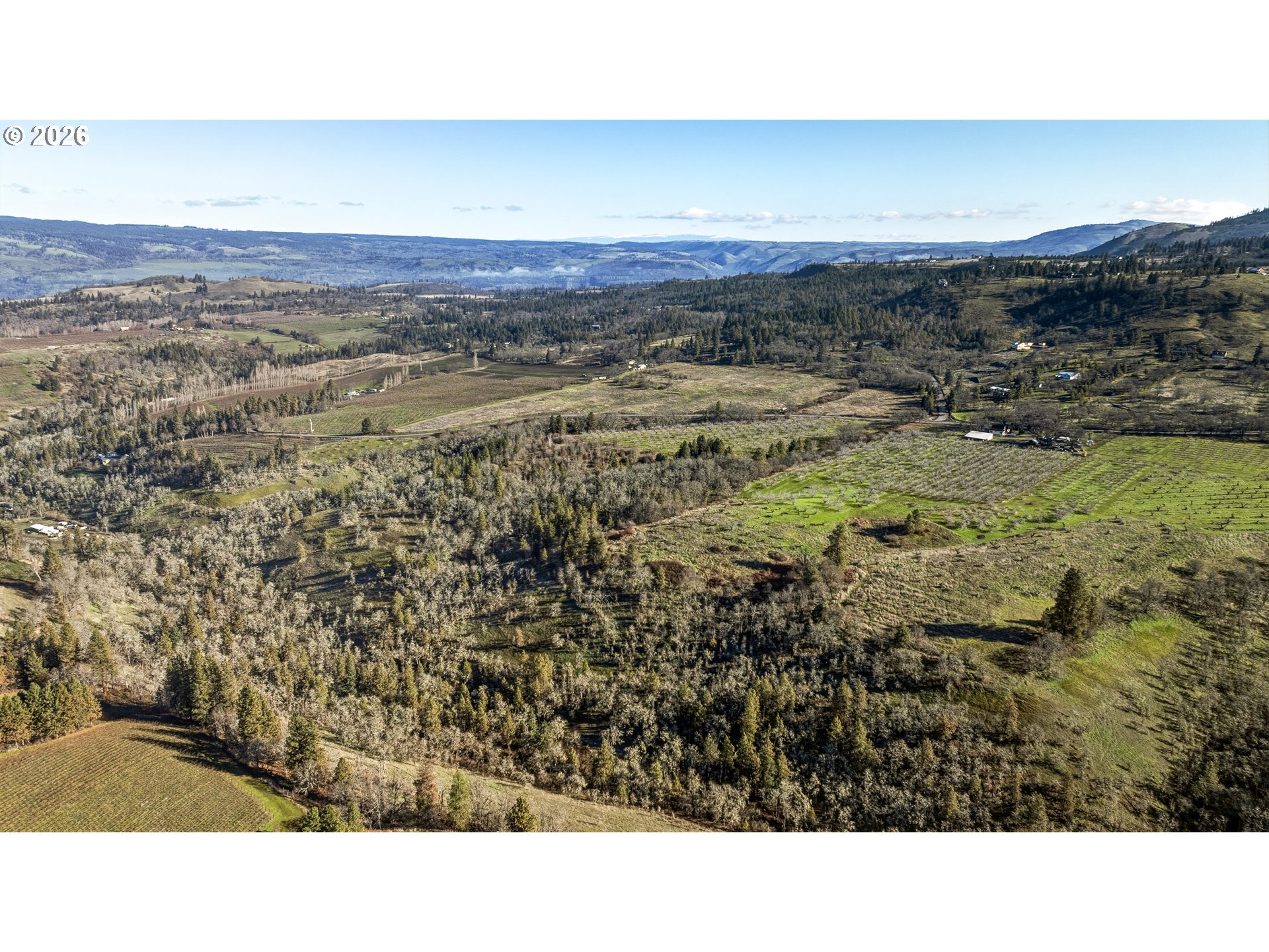 Dry Creek Rd Property Photo 31