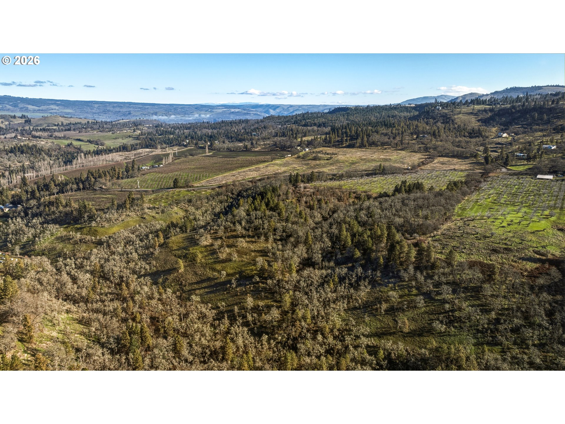 Dry Creek Rd Property Photo 32
