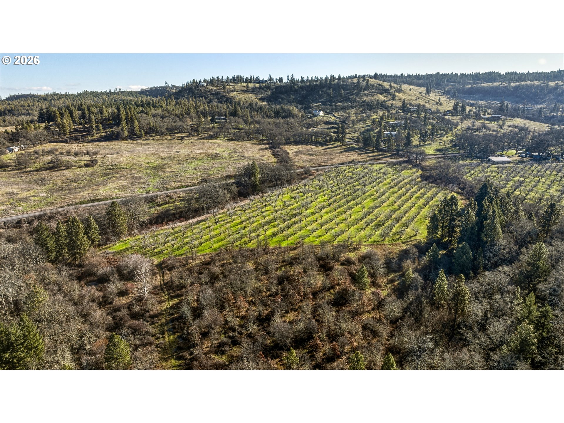 Dry Creek Rd Property Photo 33