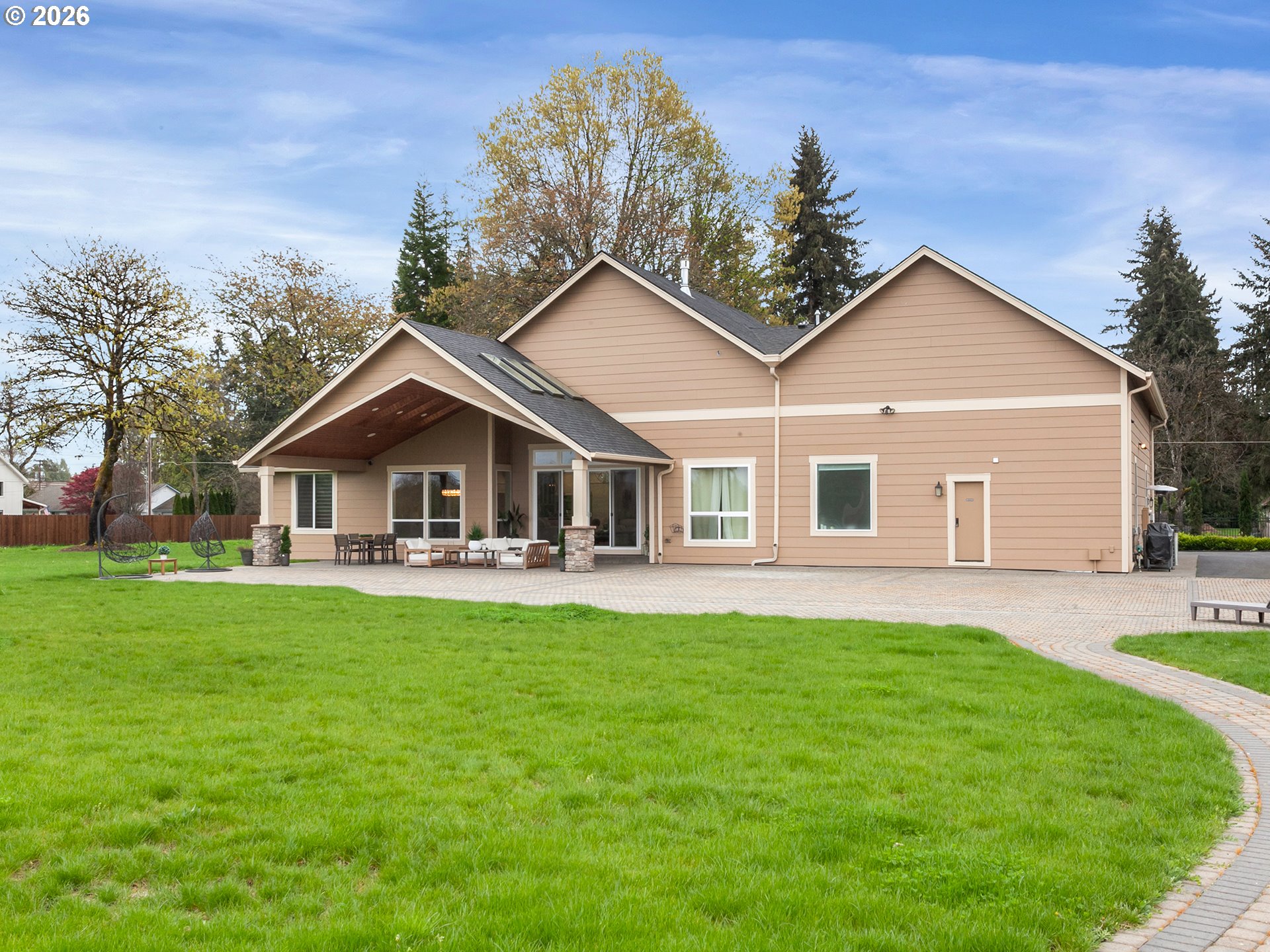 10704 Ne 189th St Property Photo 42