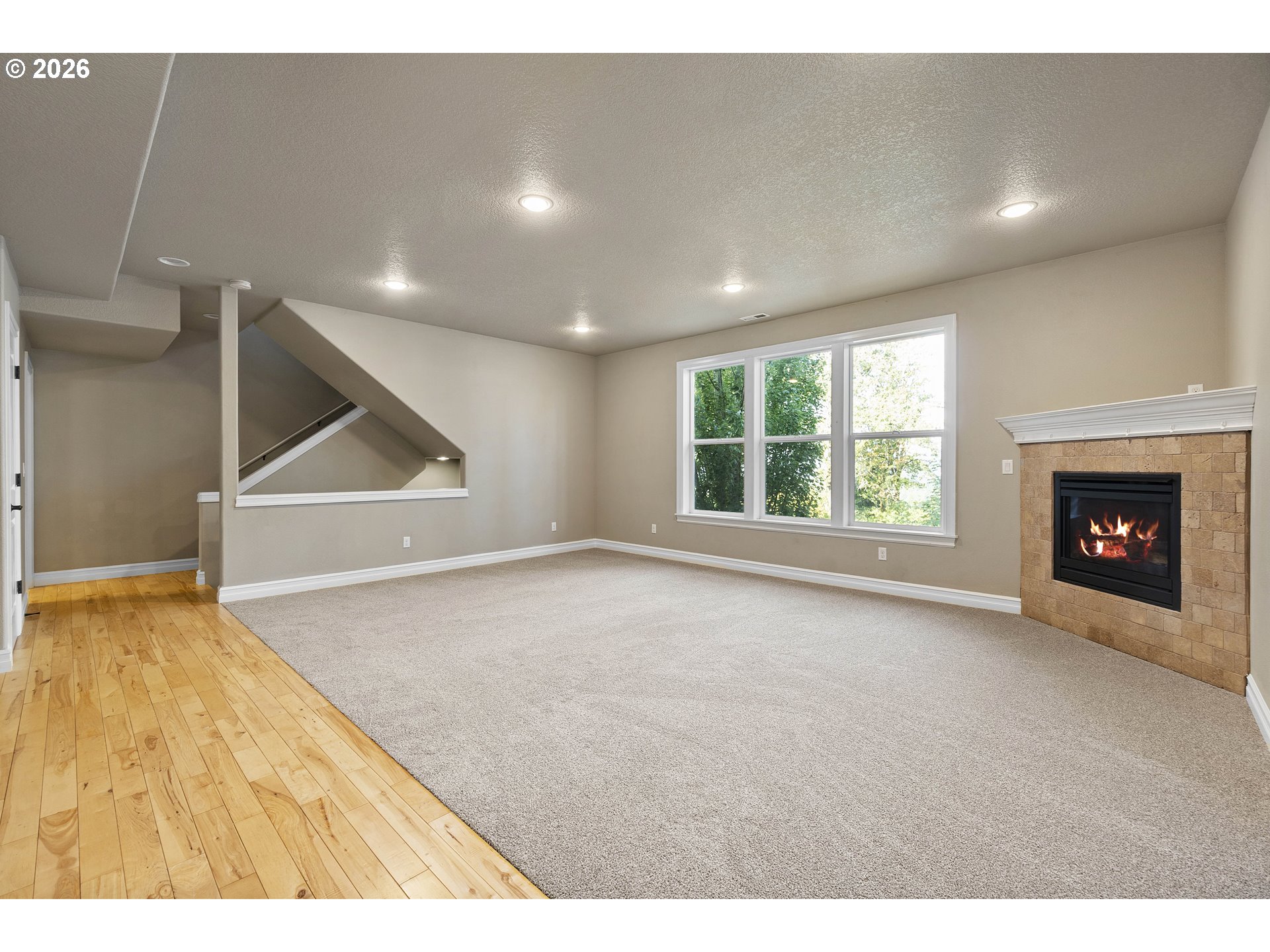 2918 W 9th St Property Photo 4