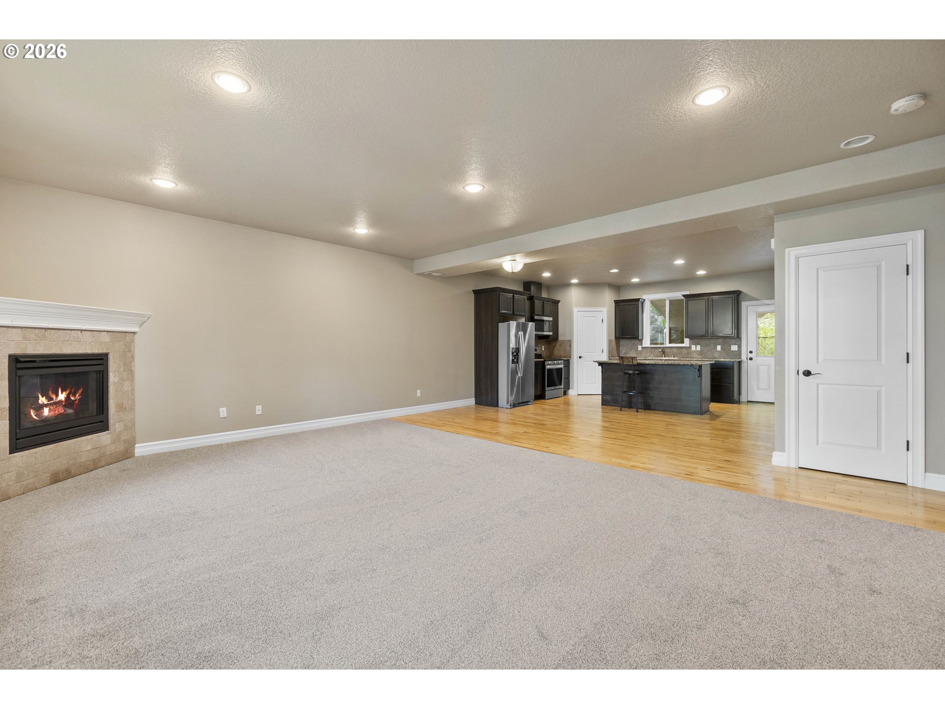 2918 W 9th St Property Photo 5