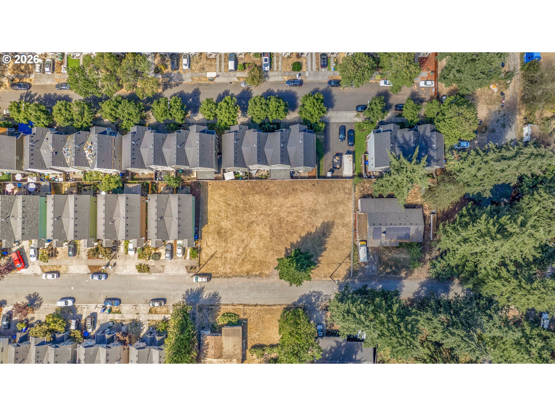 12333 Se Schiller St Property Photo 8