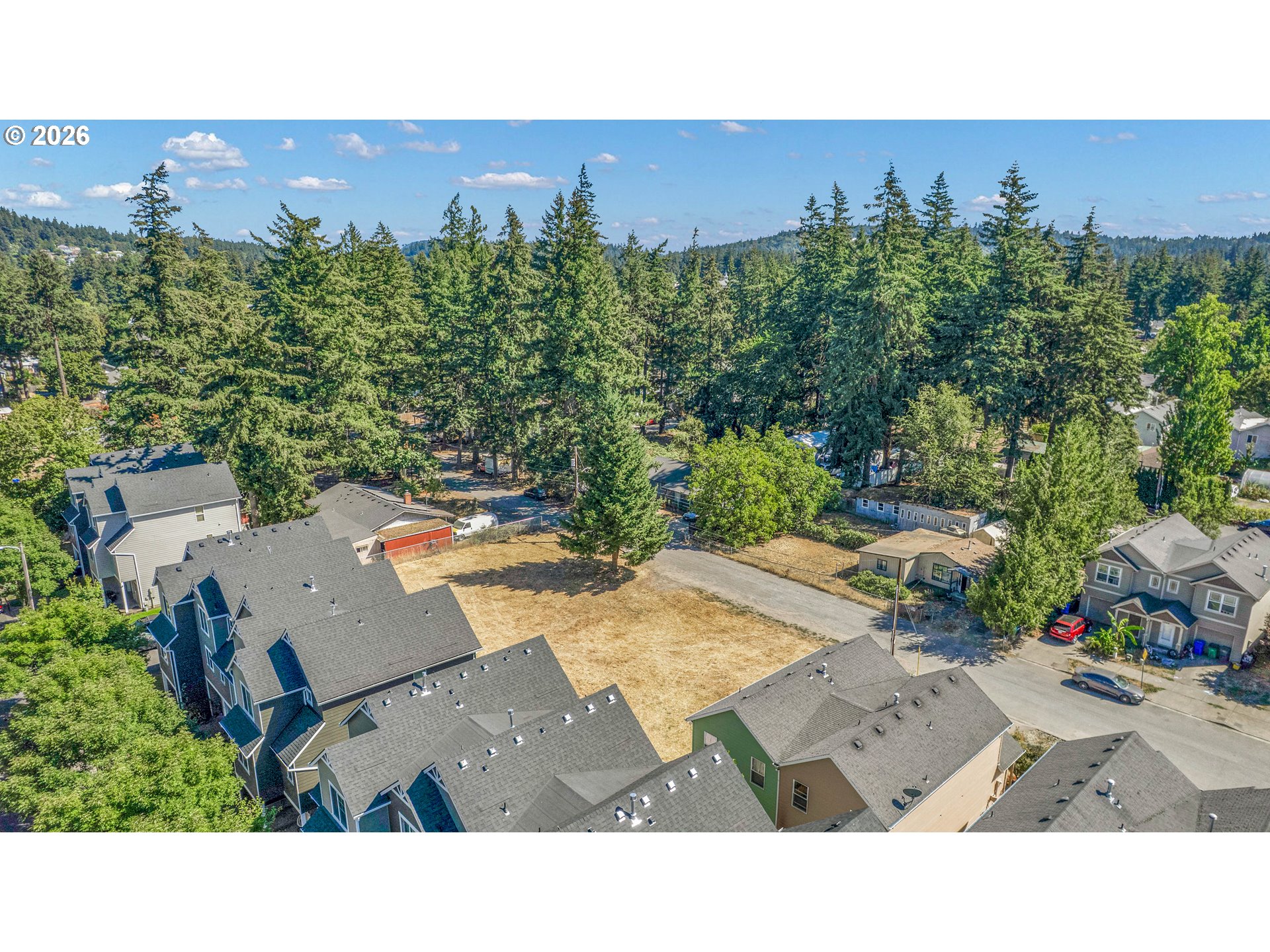 12333 Se Schiller St Property Photo 10