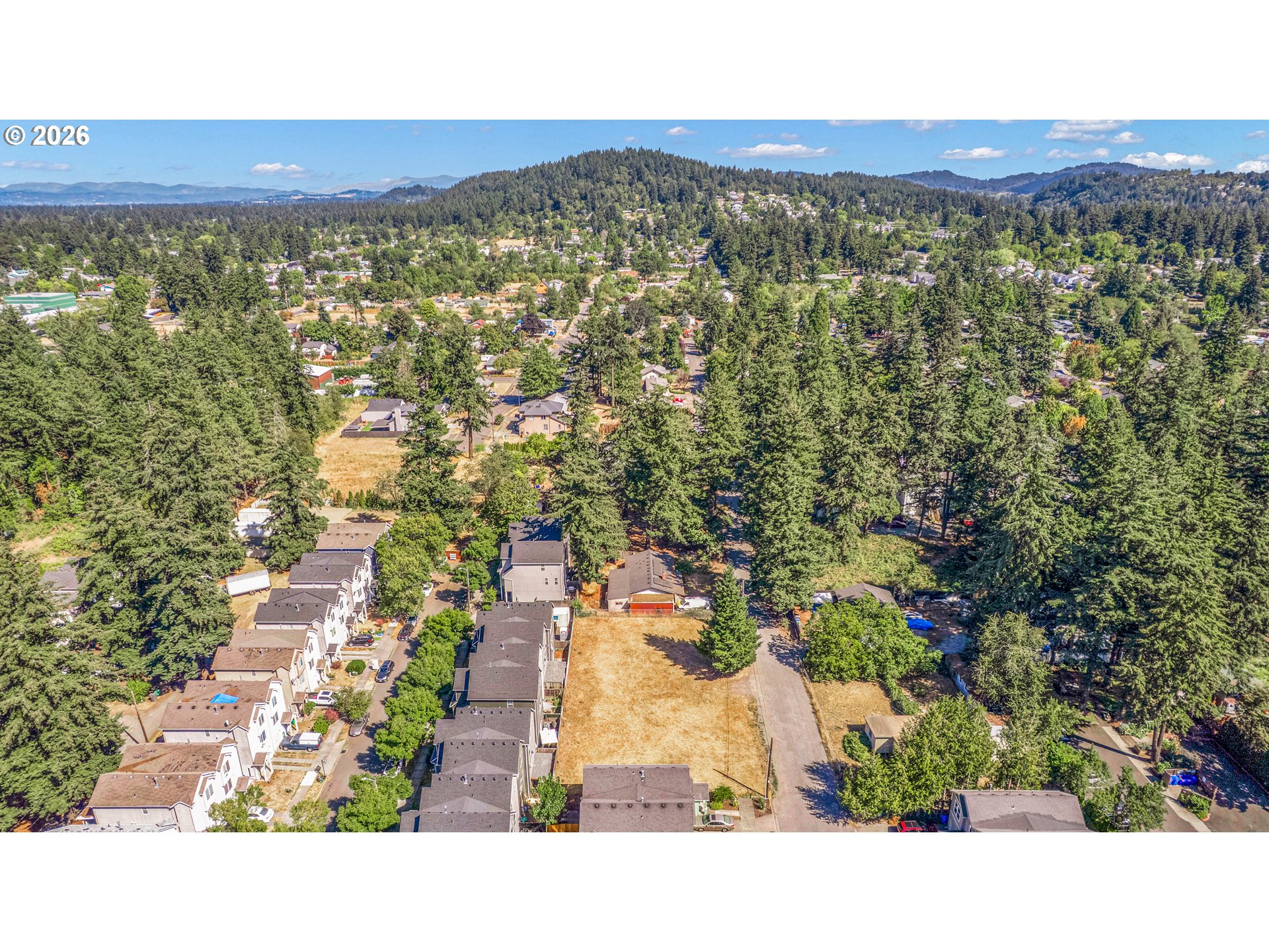 12333 Se Schiller St Property Photo 11