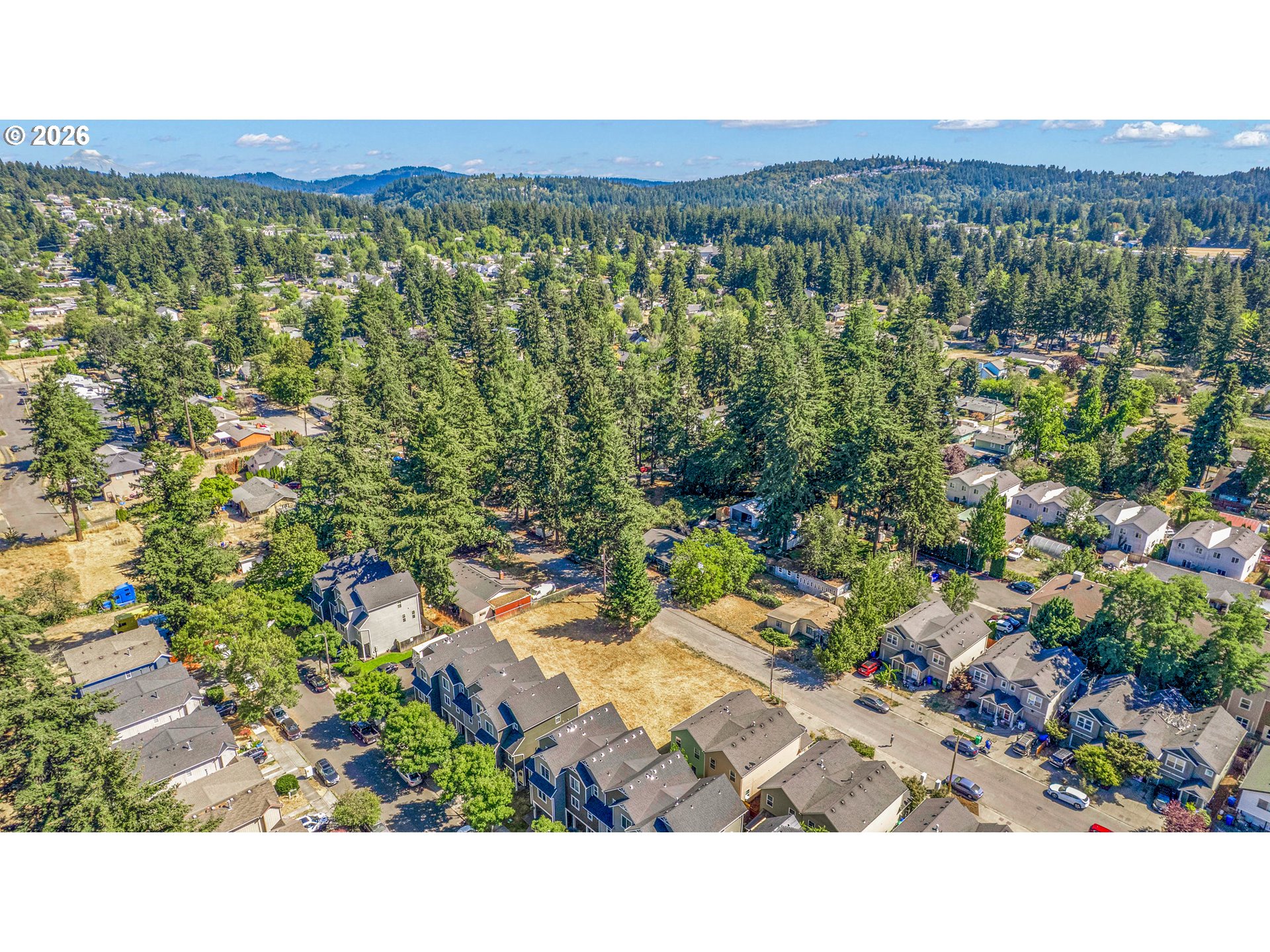 12333 Se Schiller St Property Photo 12