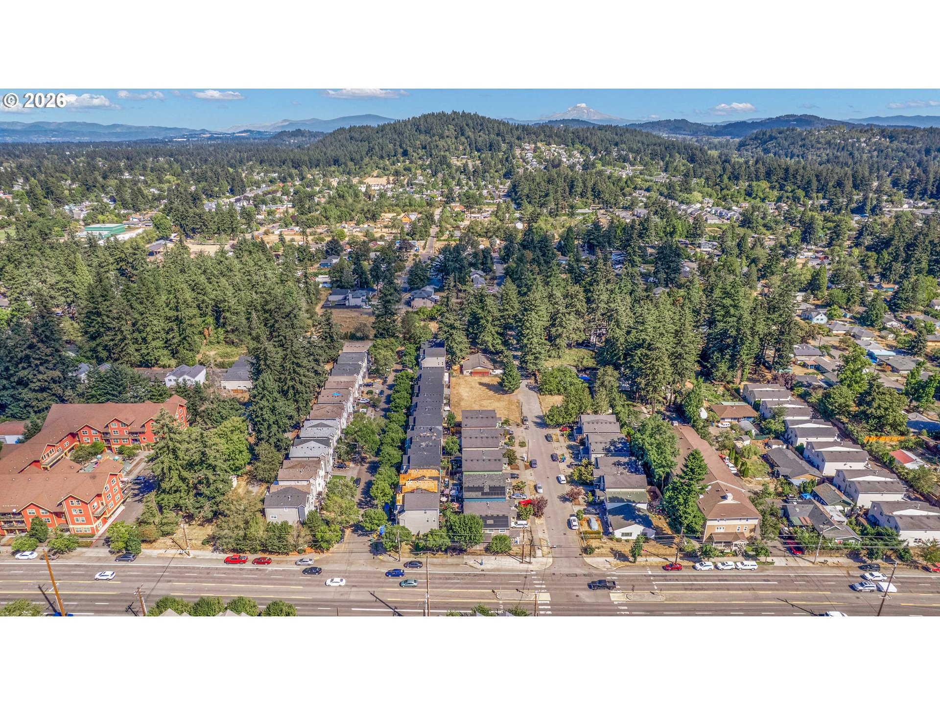 12333 Se Schiller St Property Photo 13
