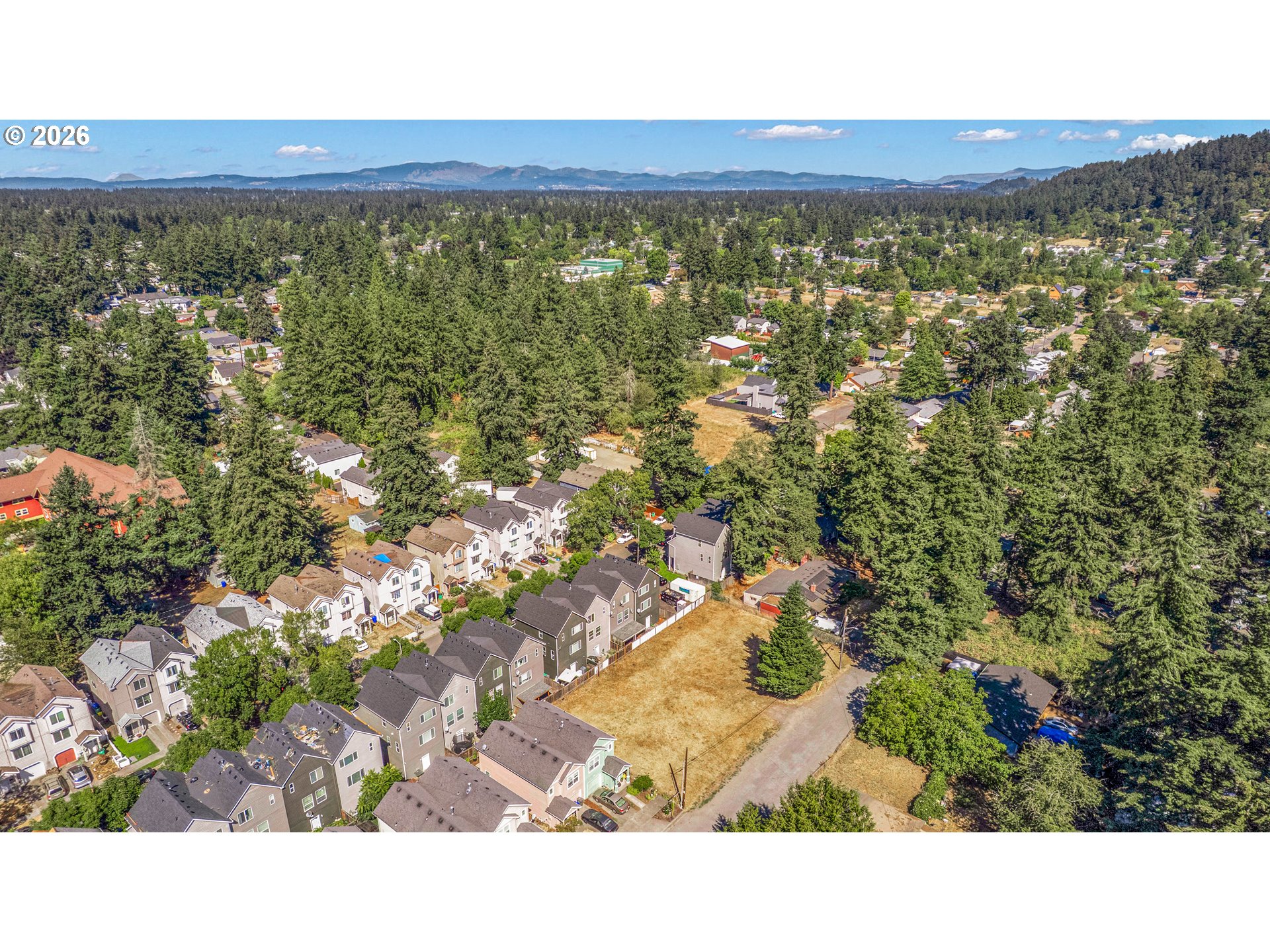 12333 Se Schiller St Property Photo 14