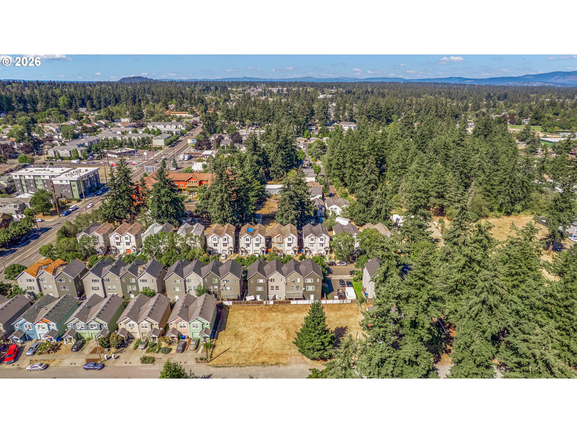 12333 Se Schiller St Property Photo 15