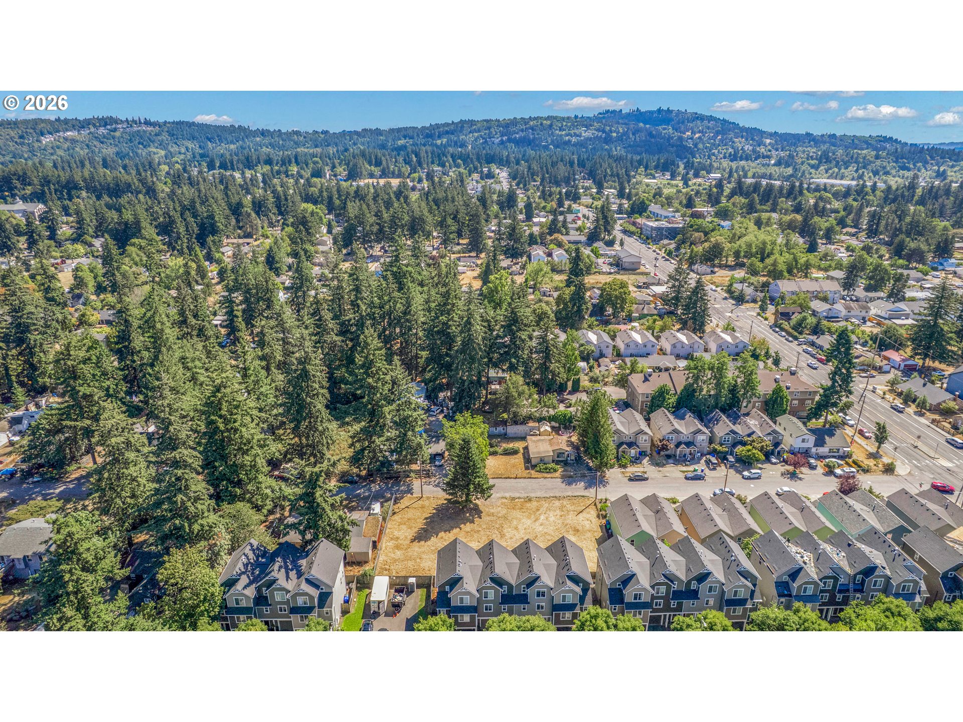 12333 Se Schiller St Property Photo 16