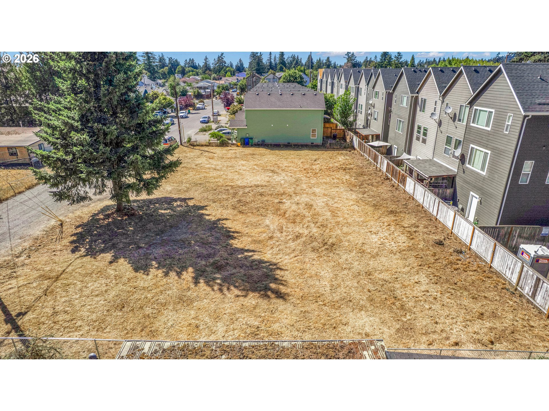 12333 Se Schiller St Property Photo 18