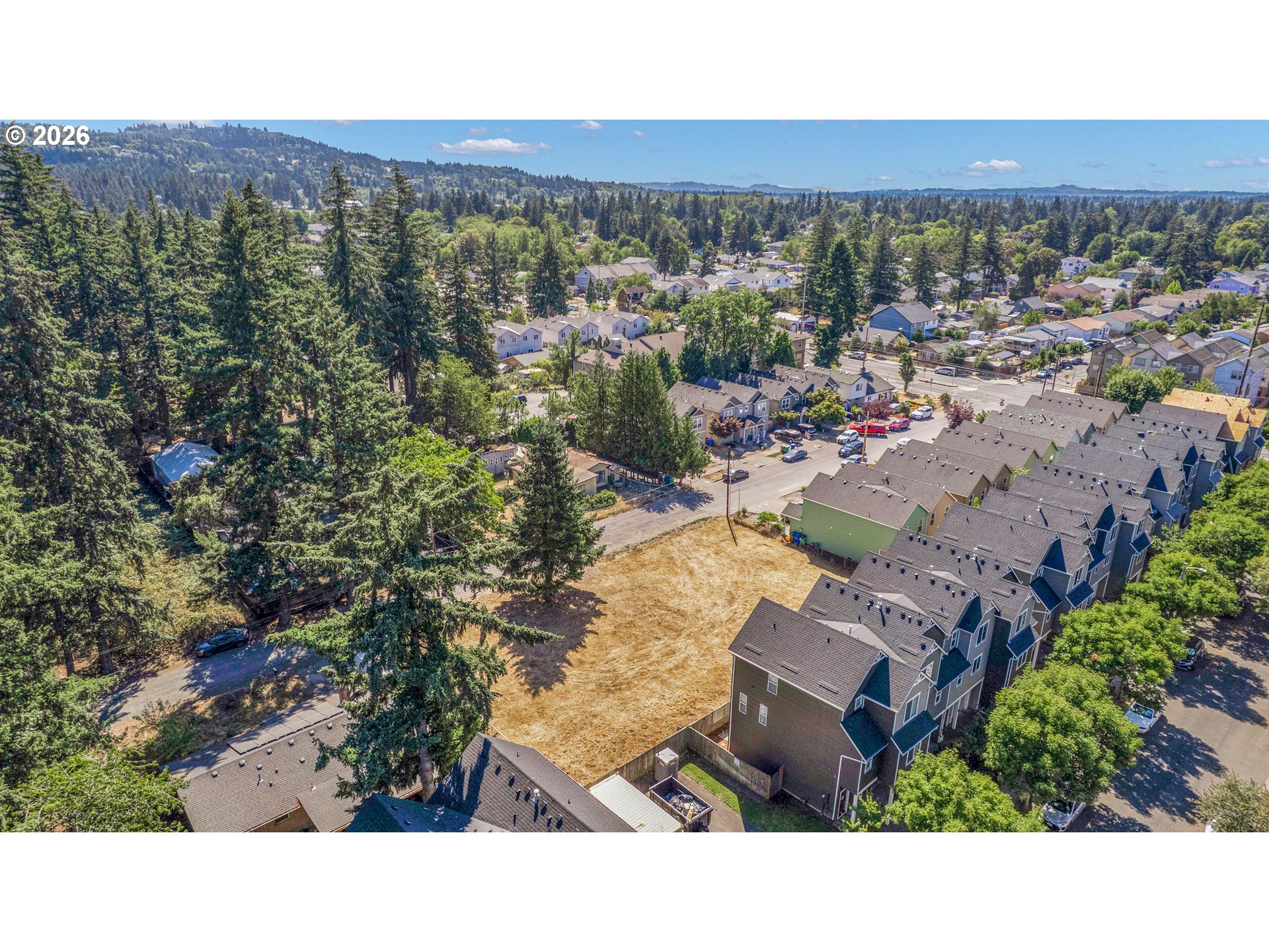12333 Se Schiller St Property Photo 19