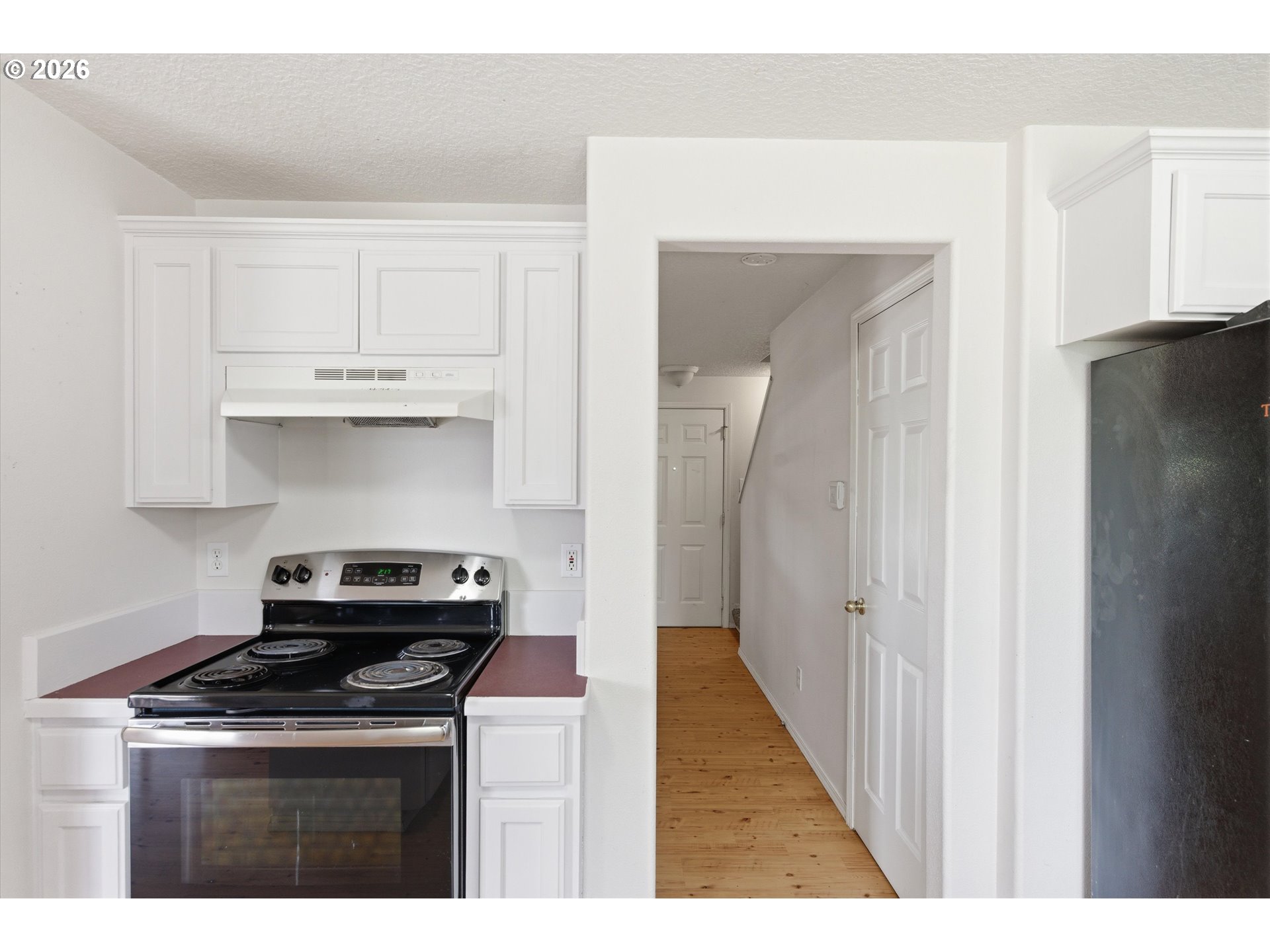 700 Nw Willamina Dr Property Photo 14
