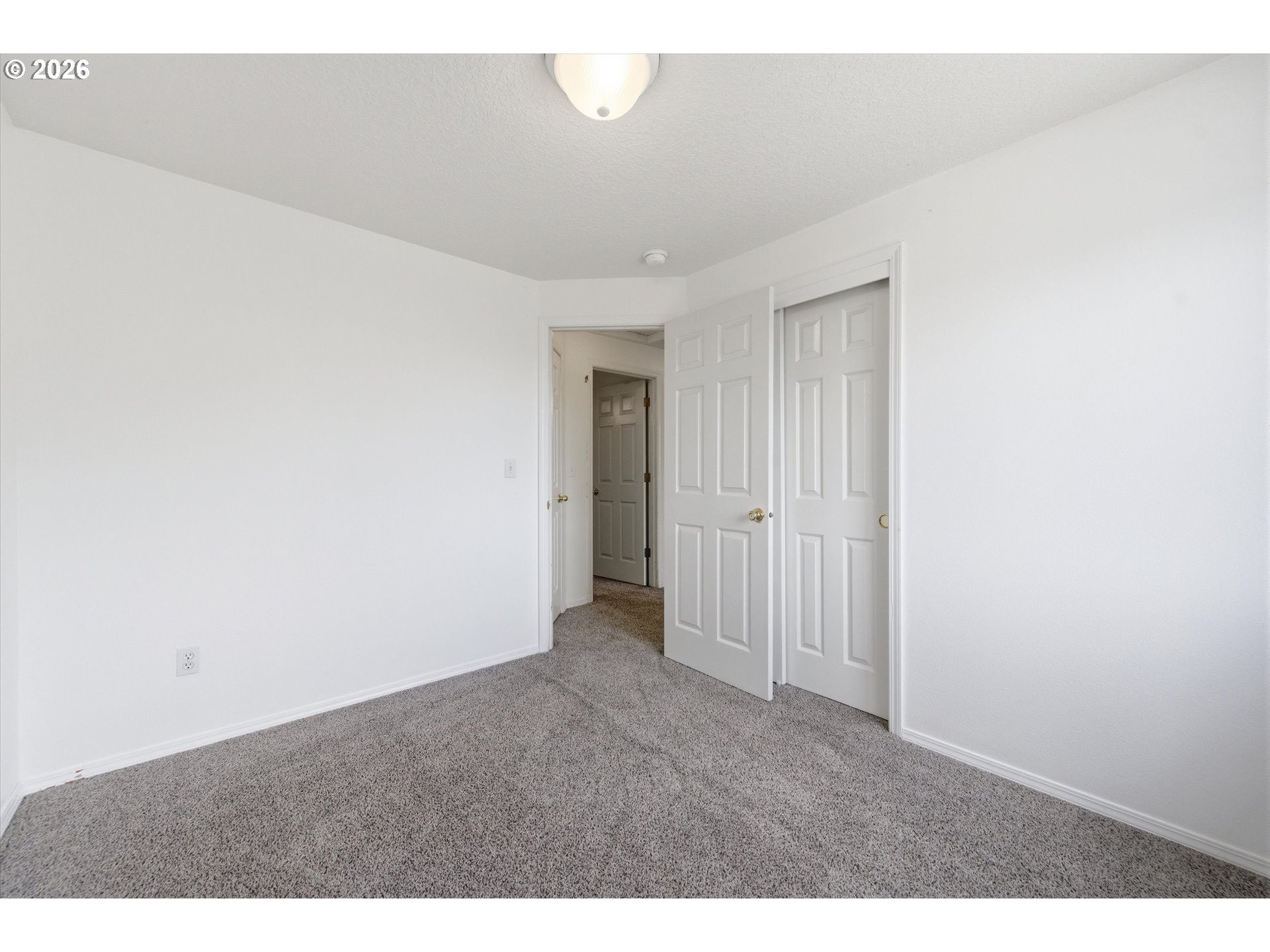 700 Nw Willamina Dr Property Photo 17