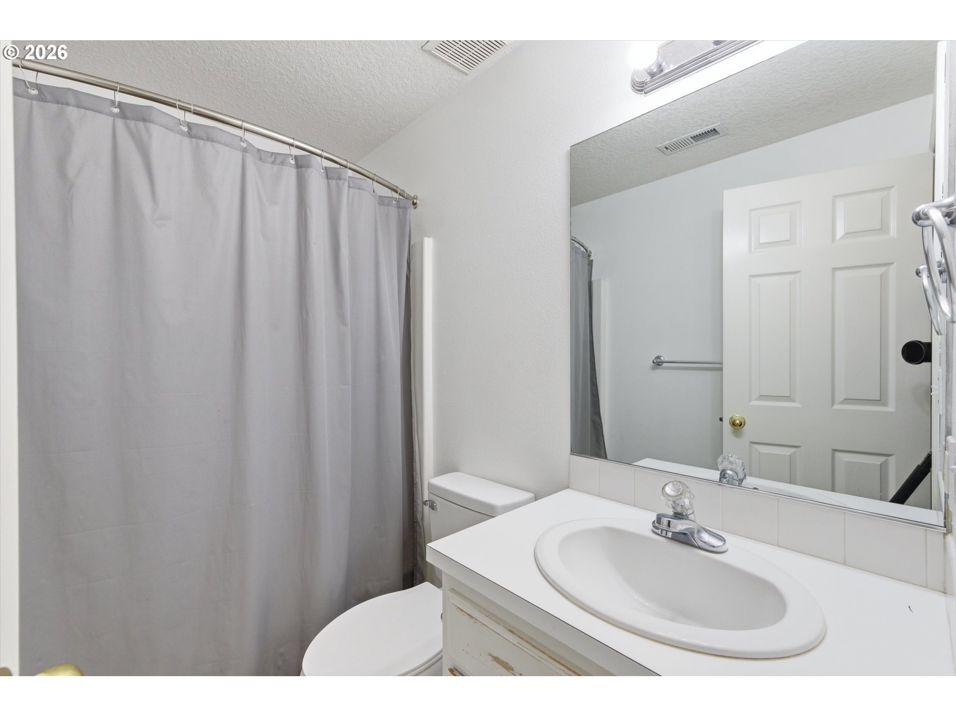 700 Nw Willamina Dr Property Photo 19