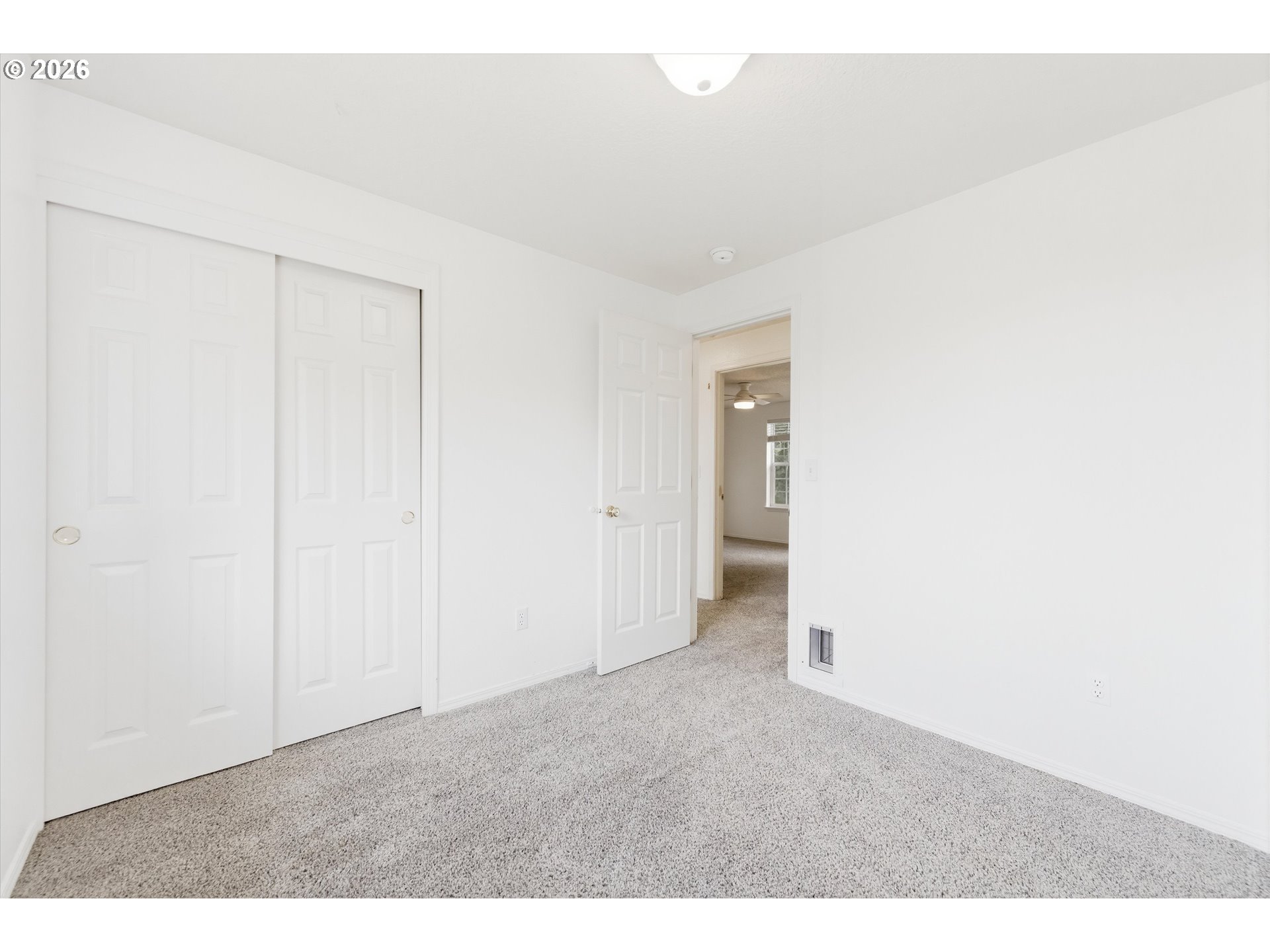 700 Nw Willamina Dr Property Photo 20