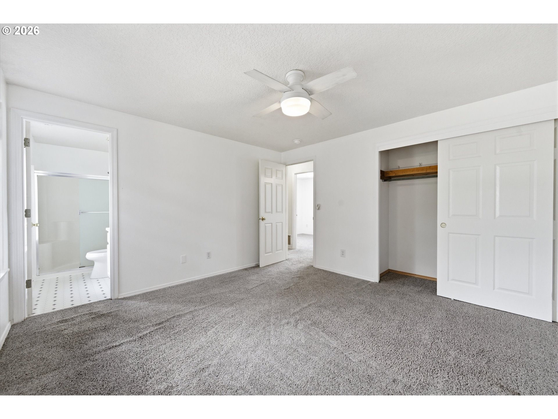 700 Nw Willamina Dr Property Photo 24