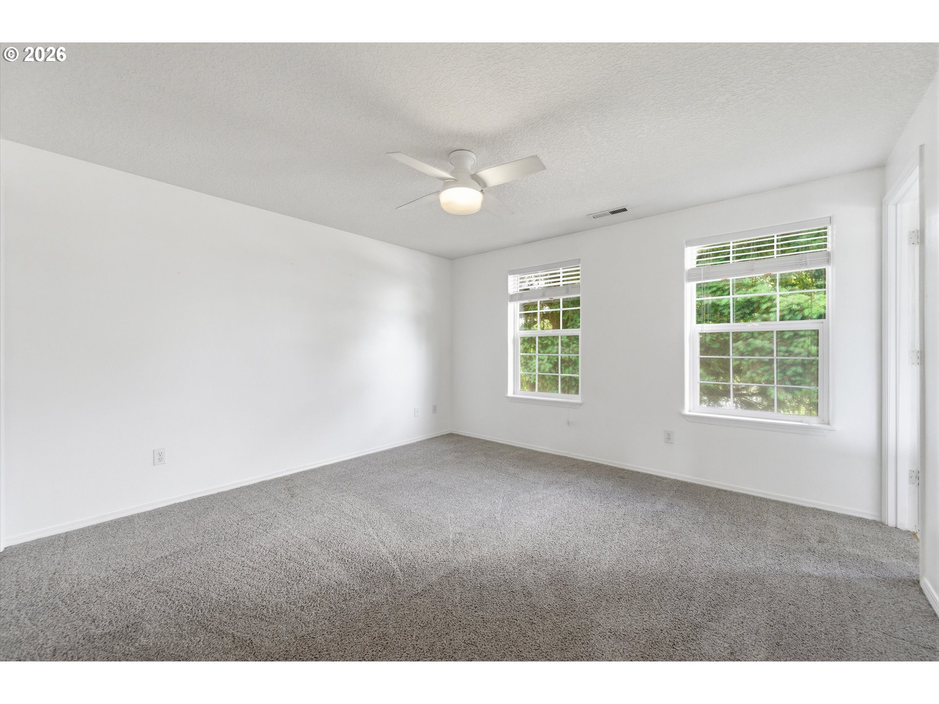 700 Nw Willamina Dr Property Photo 25