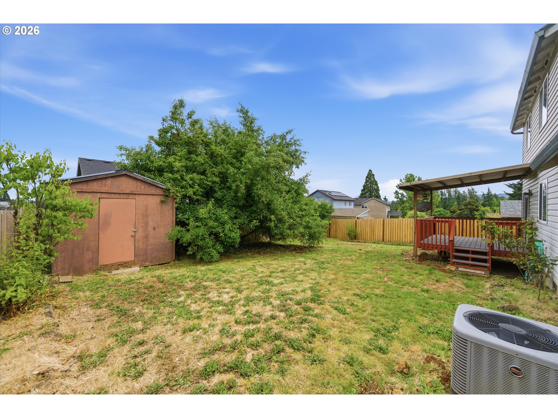 700 Nw Willamina Dr Property Photo 27