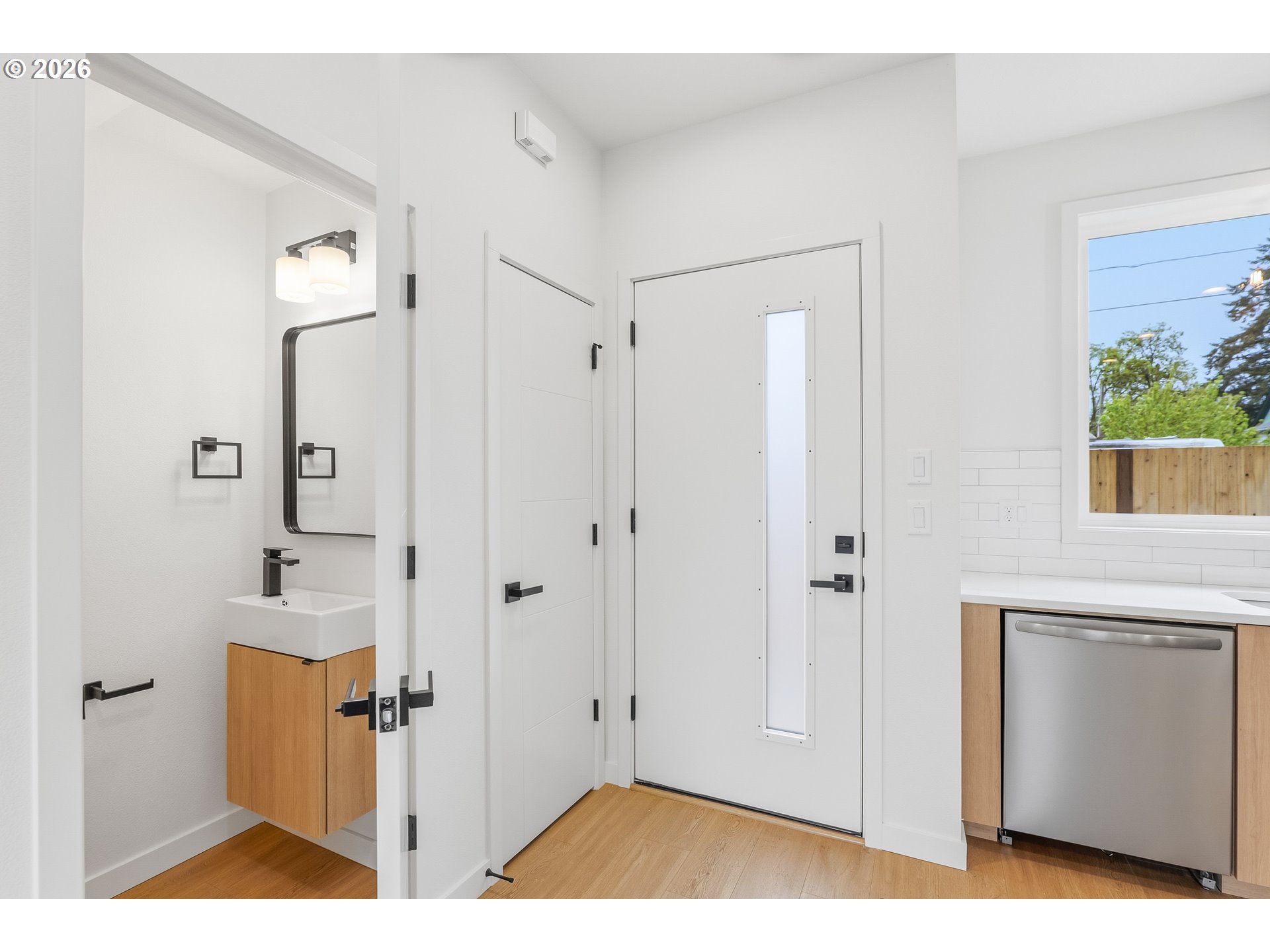 6792 Se Insley St 2 Property Photo 6