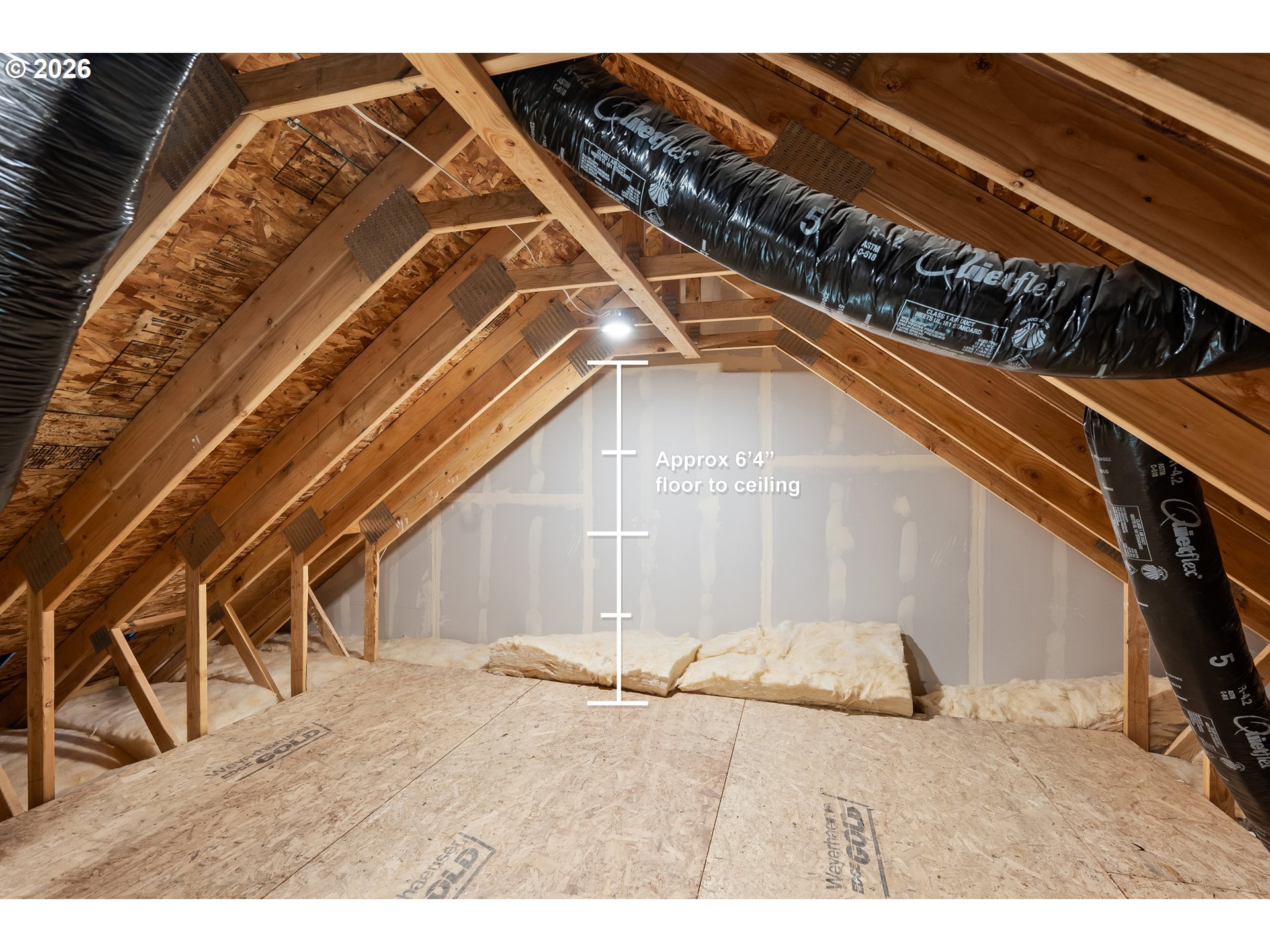 6792 Se Insley St 2 Property Photo 11