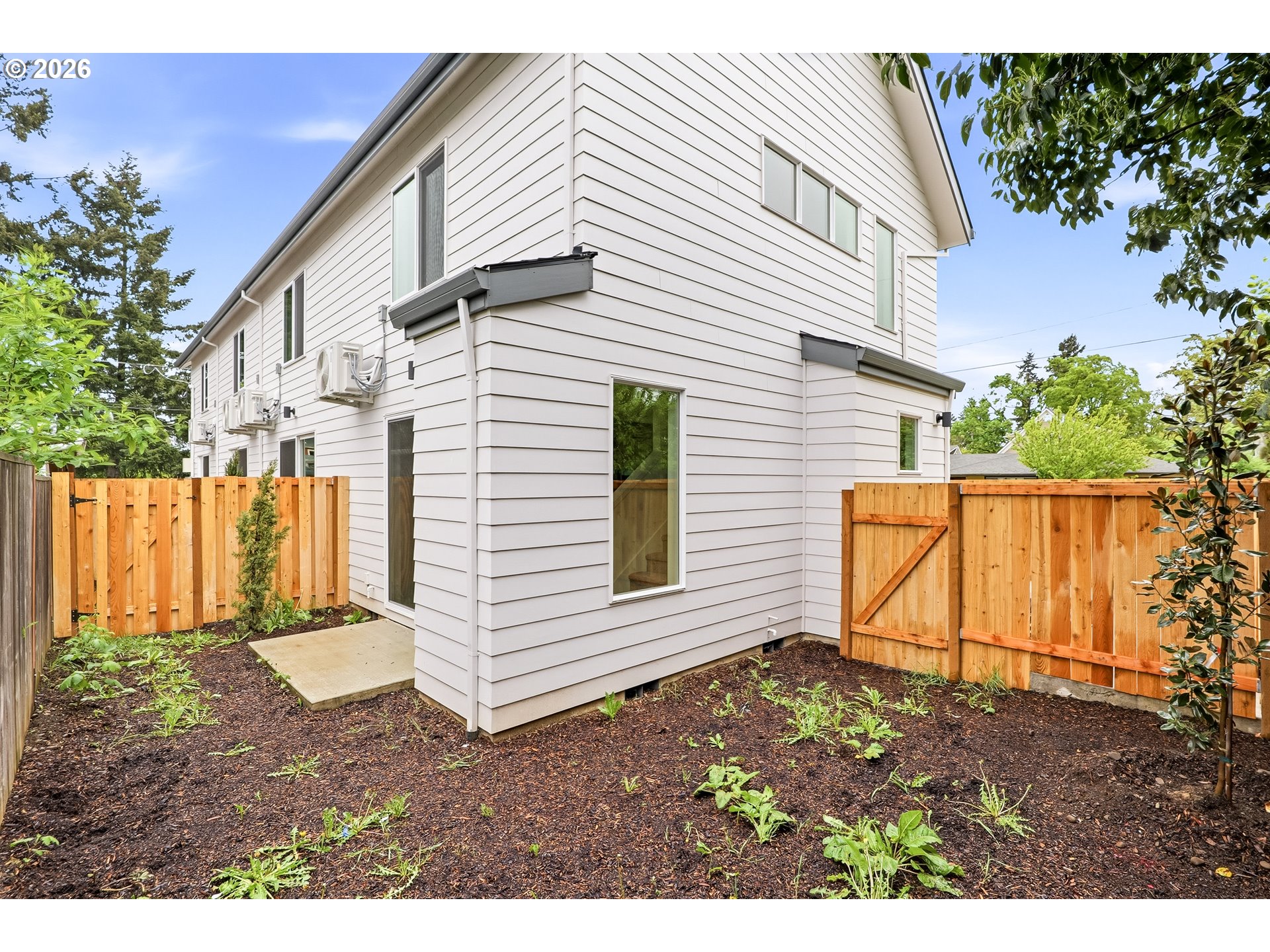 6792 Se Insley St 2 Property Photo 13