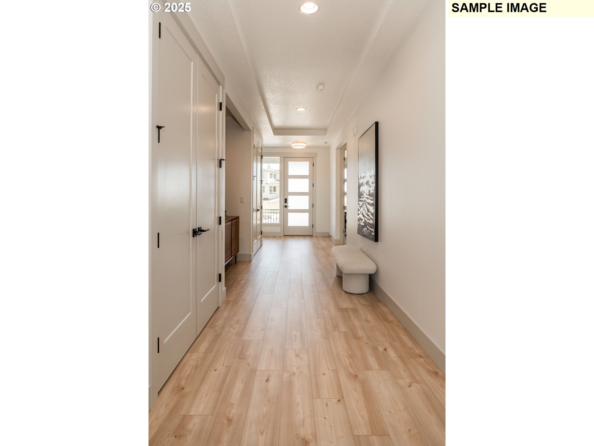 4209 N 12th Way Property Photo 4
