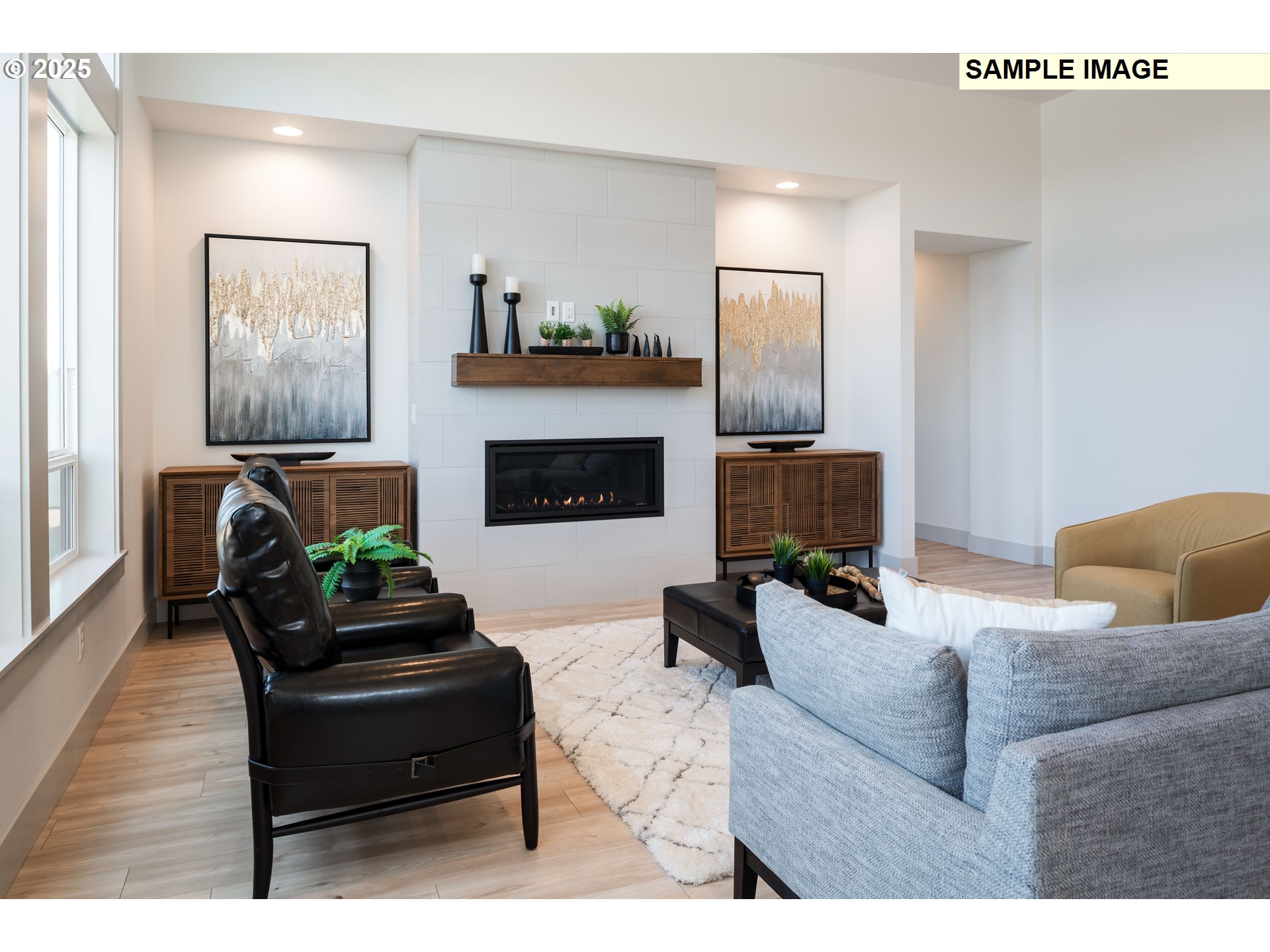 4209 N 12th Way Property Photo 12