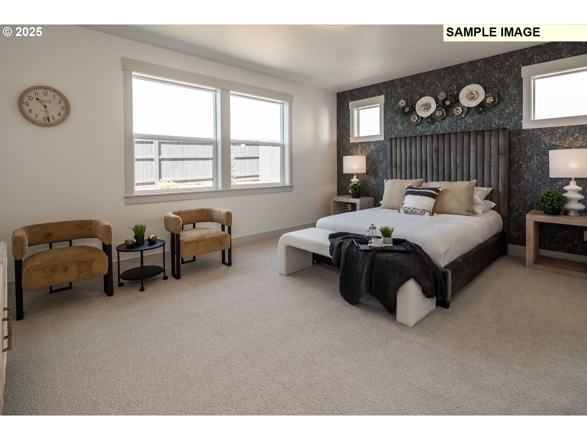 4209 N 12th Way Property Photo 14