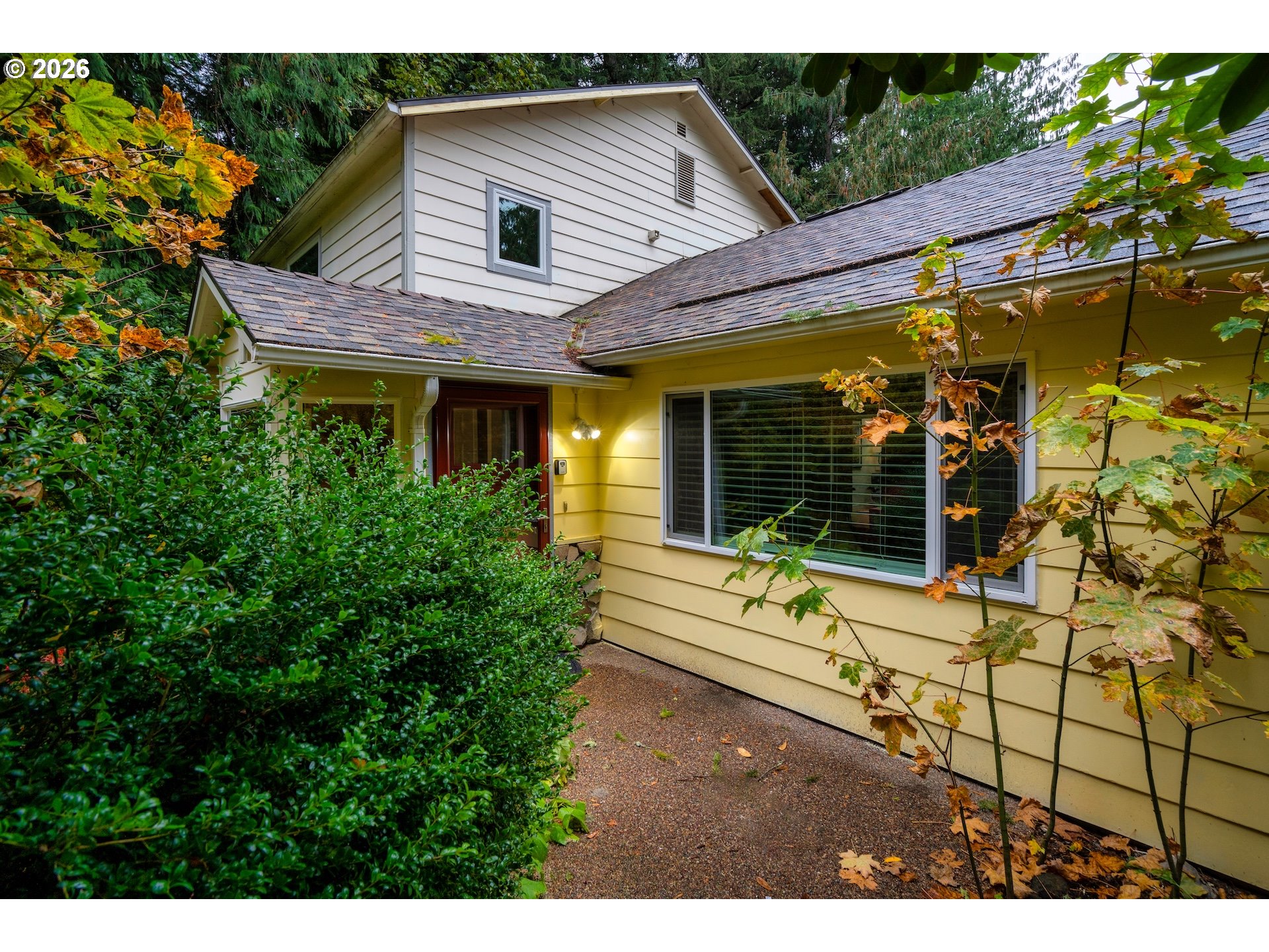 69437 E Vine Maple Dr Property Photo 1