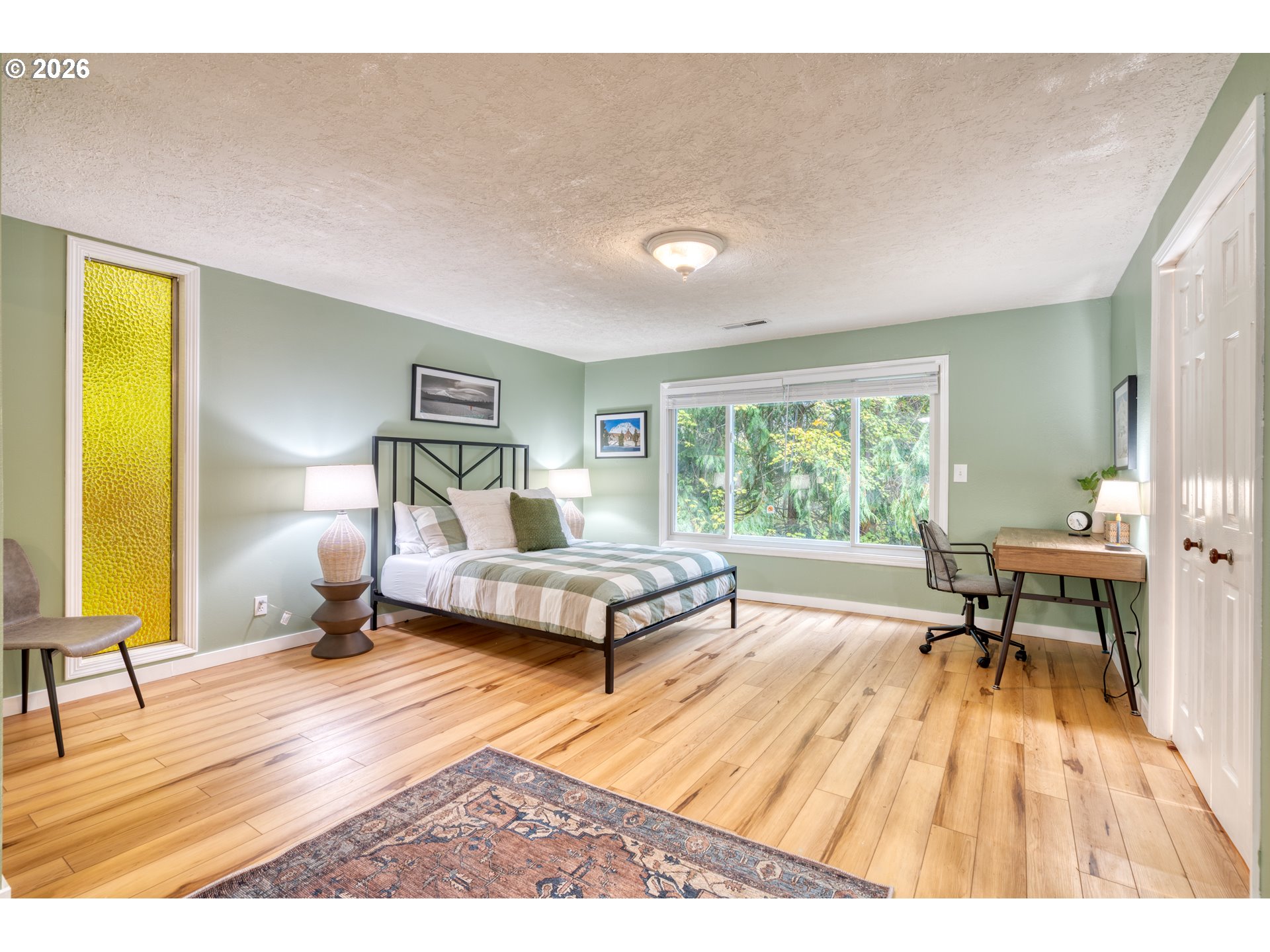 69437 E Vine Maple Dr Property Photo 5