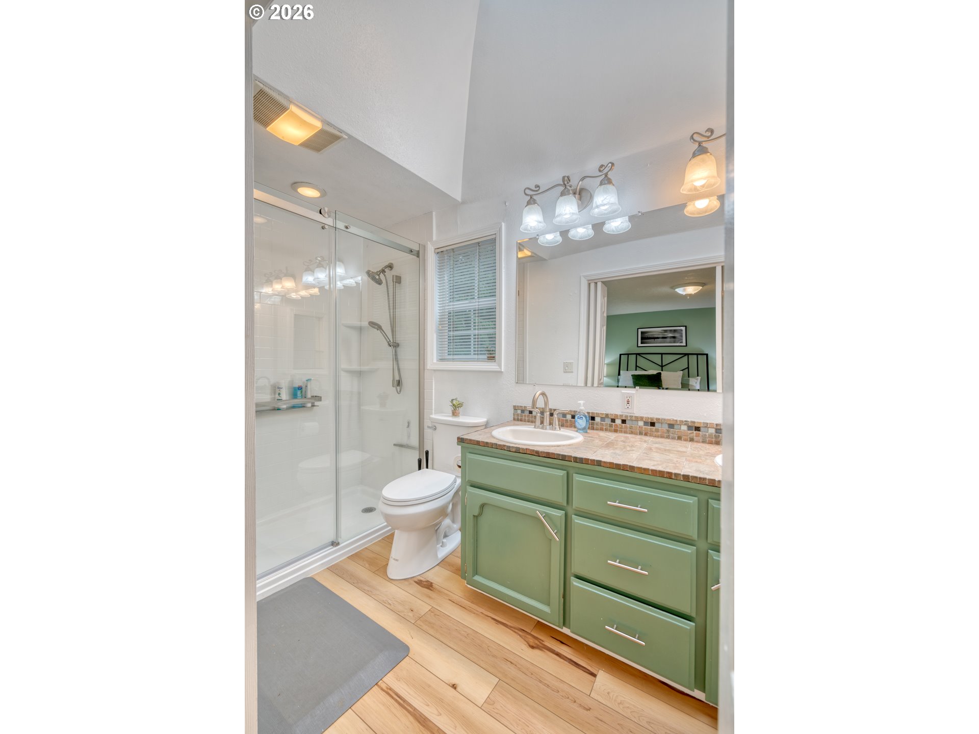 69437 E Vine Maple Dr Property Photo 8