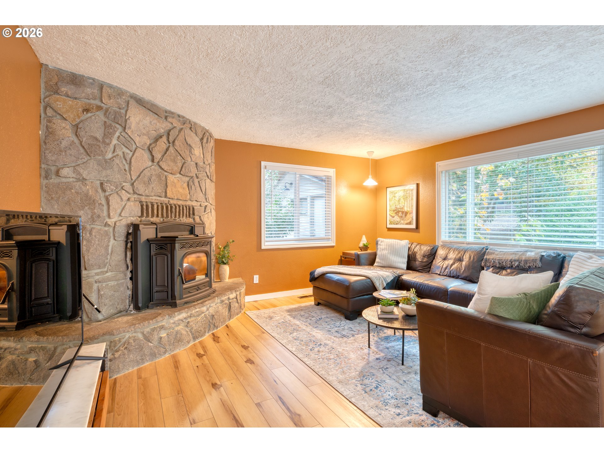 69437 E Vine Maple Dr Property Photo 10