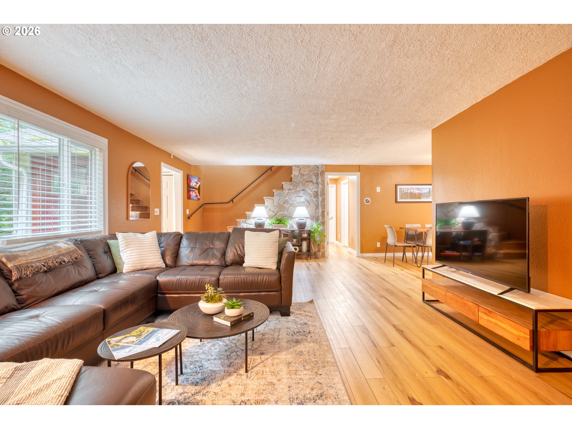 69437 E Vine Maple Dr Property Photo 11