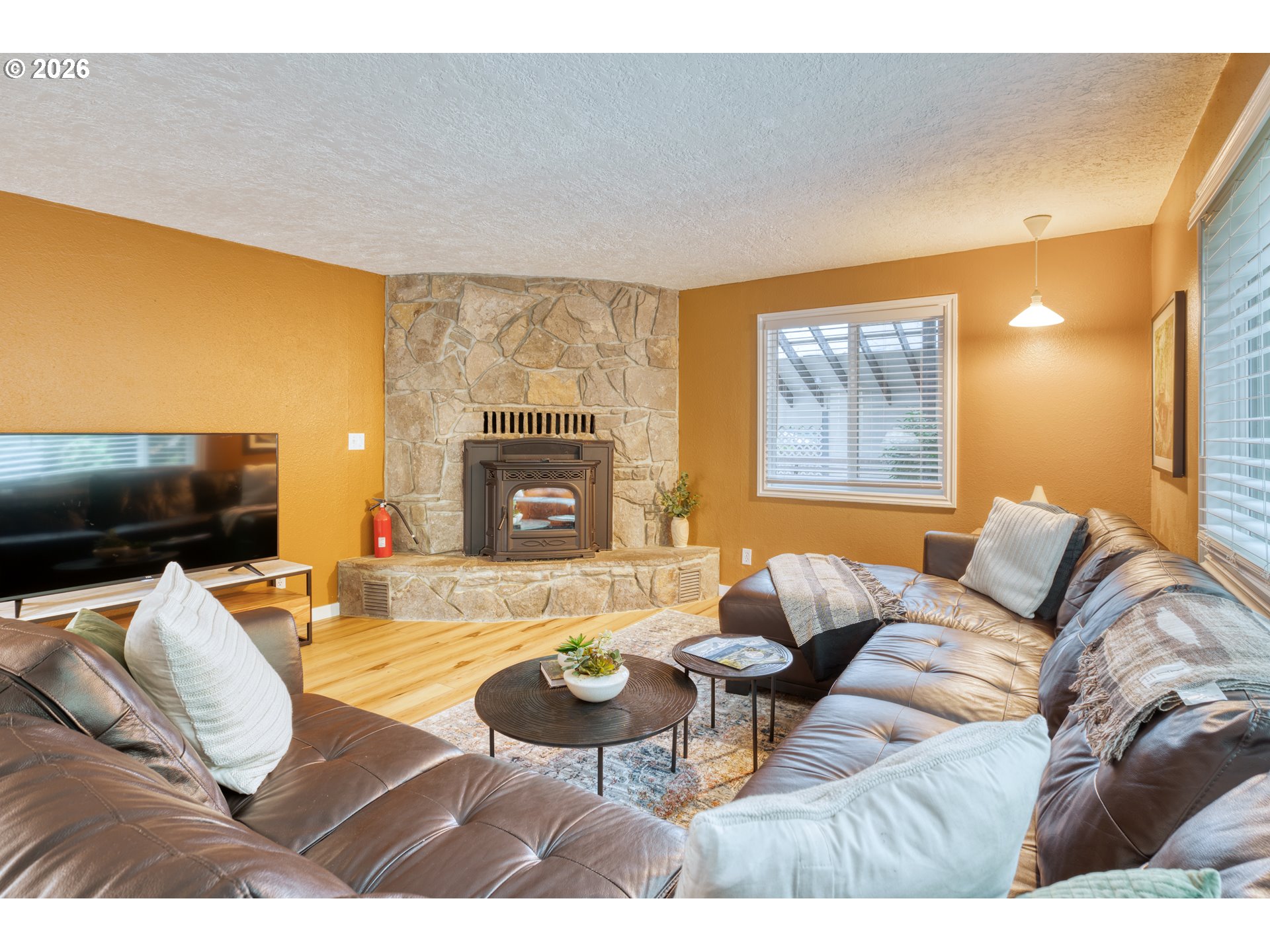69437 E Vine Maple Dr Property Photo 12