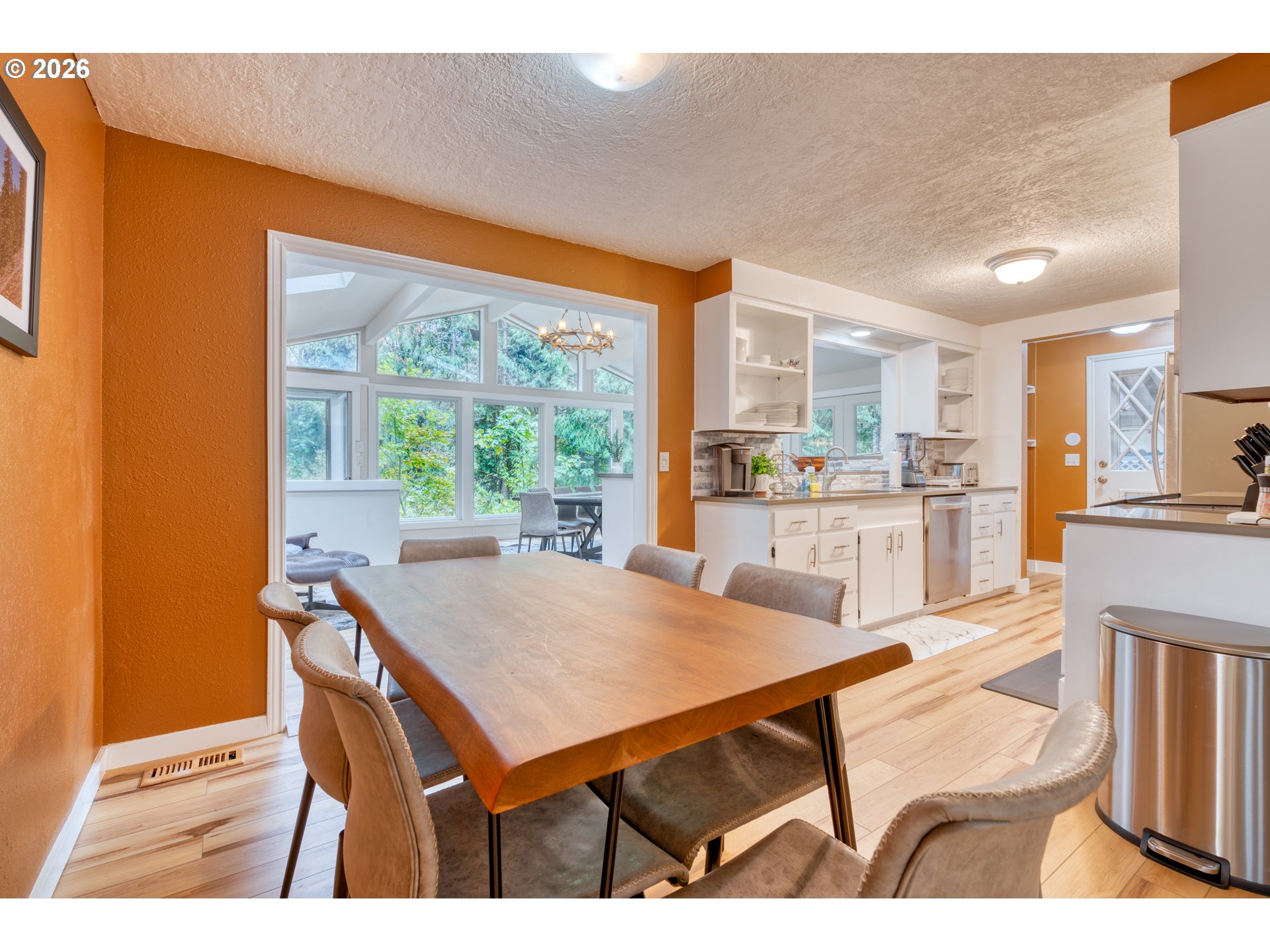 69437 E Vine Maple Dr Property Photo 14