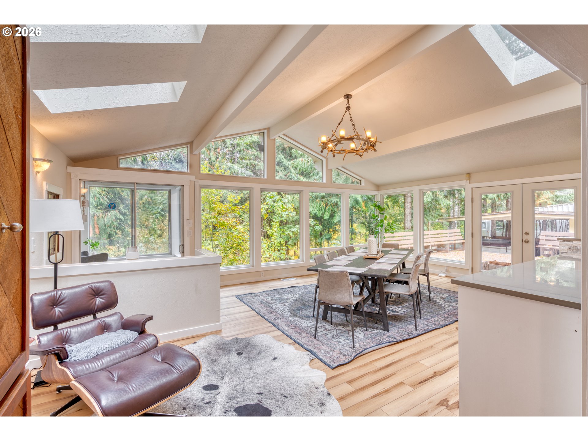 69437 E Vine Maple Dr Property Photo 17