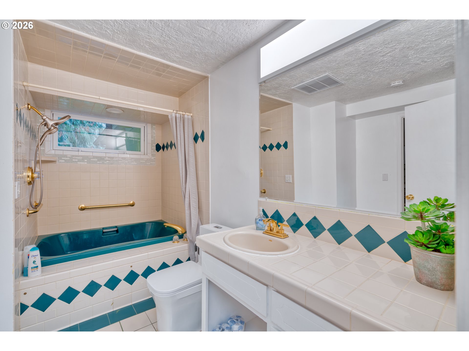 69437 E Vine Maple Dr Property Photo 29
