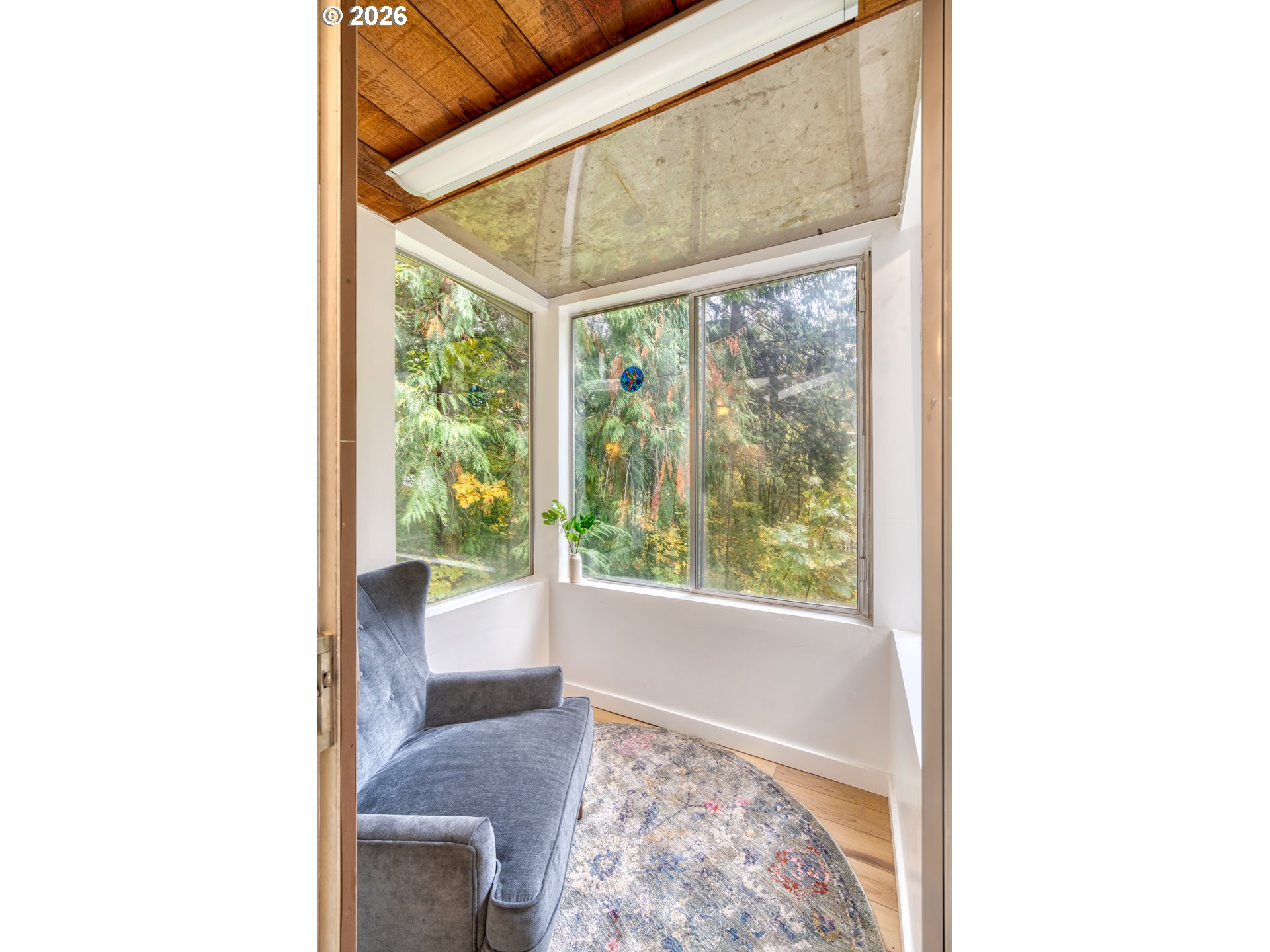 69437 E Vine Maple Dr Property Photo 30