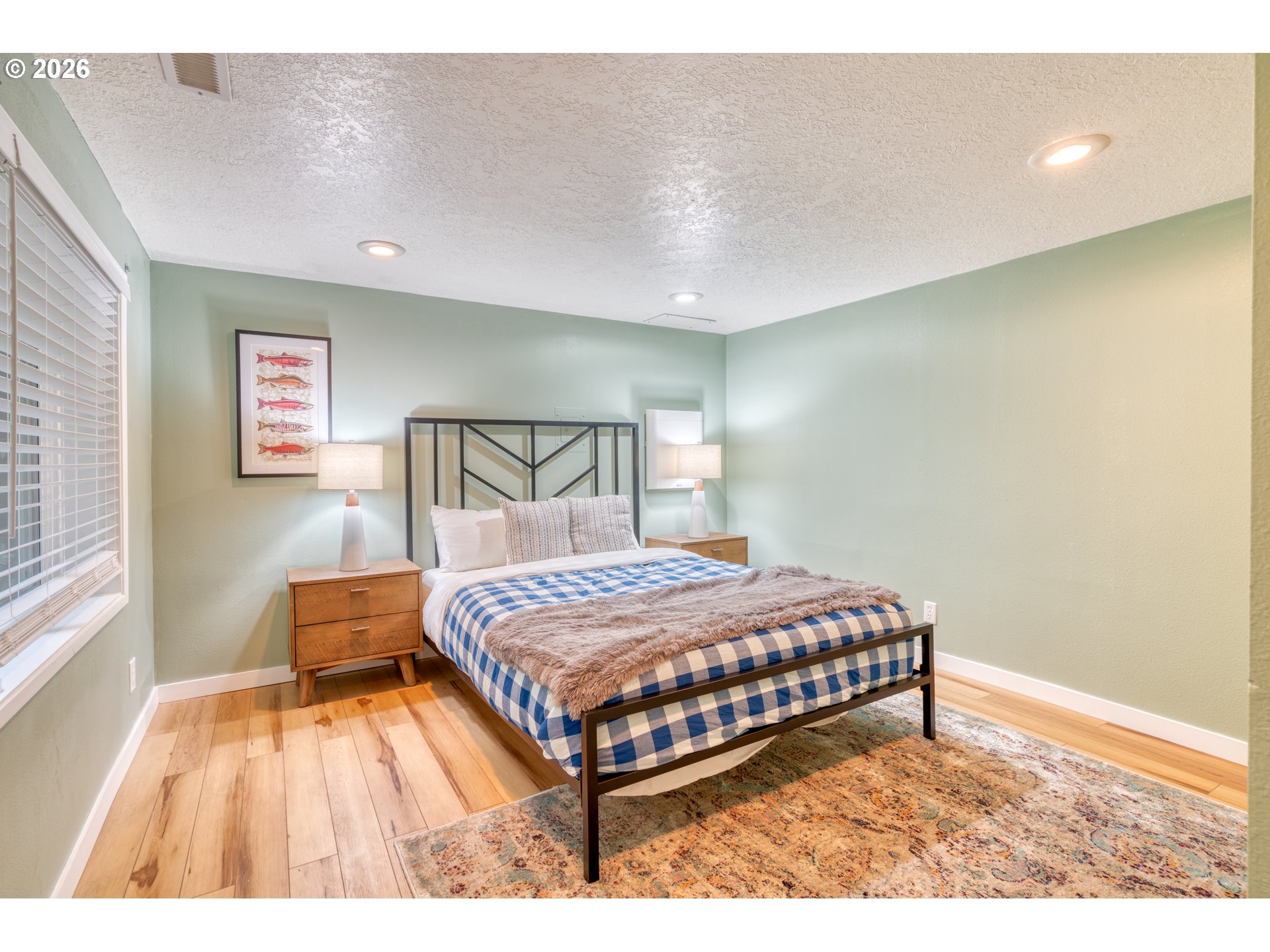 69437 E Vine Maple Dr Property Photo 31