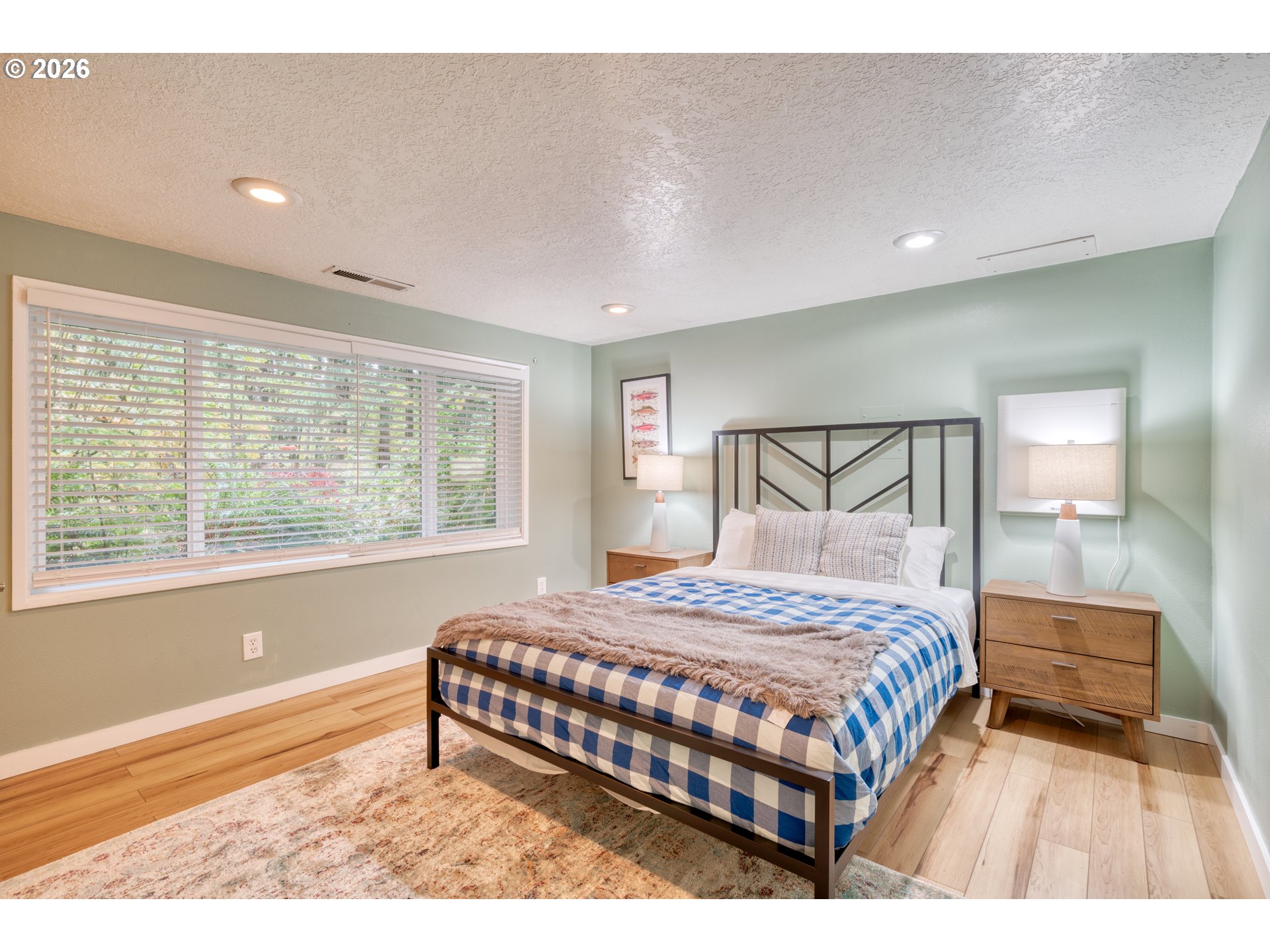 69437 E Vine Maple Dr Property Photo 33