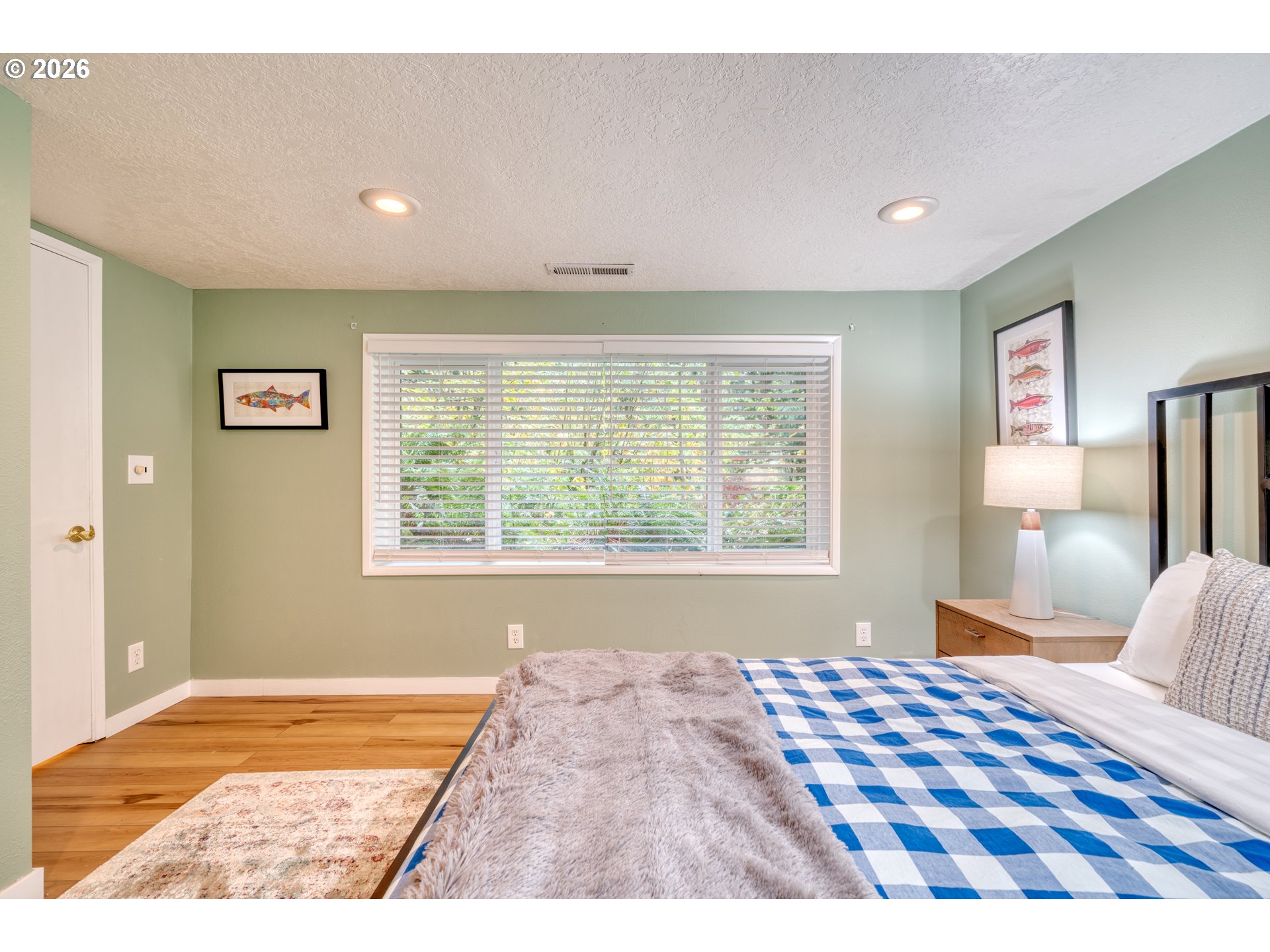 69437 E Vine Maple Dr Property Photo 34