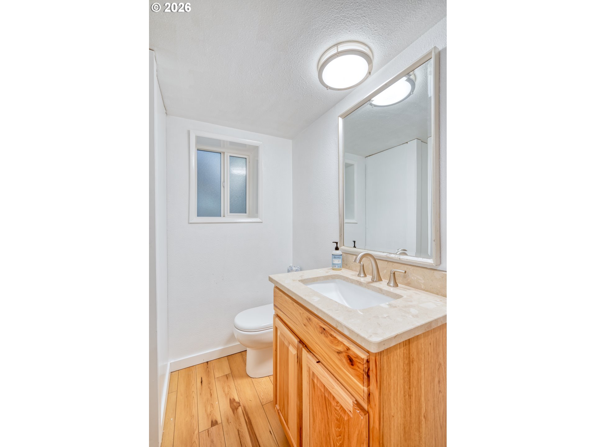 69437 E Vine Maple Dr Property Photo 36